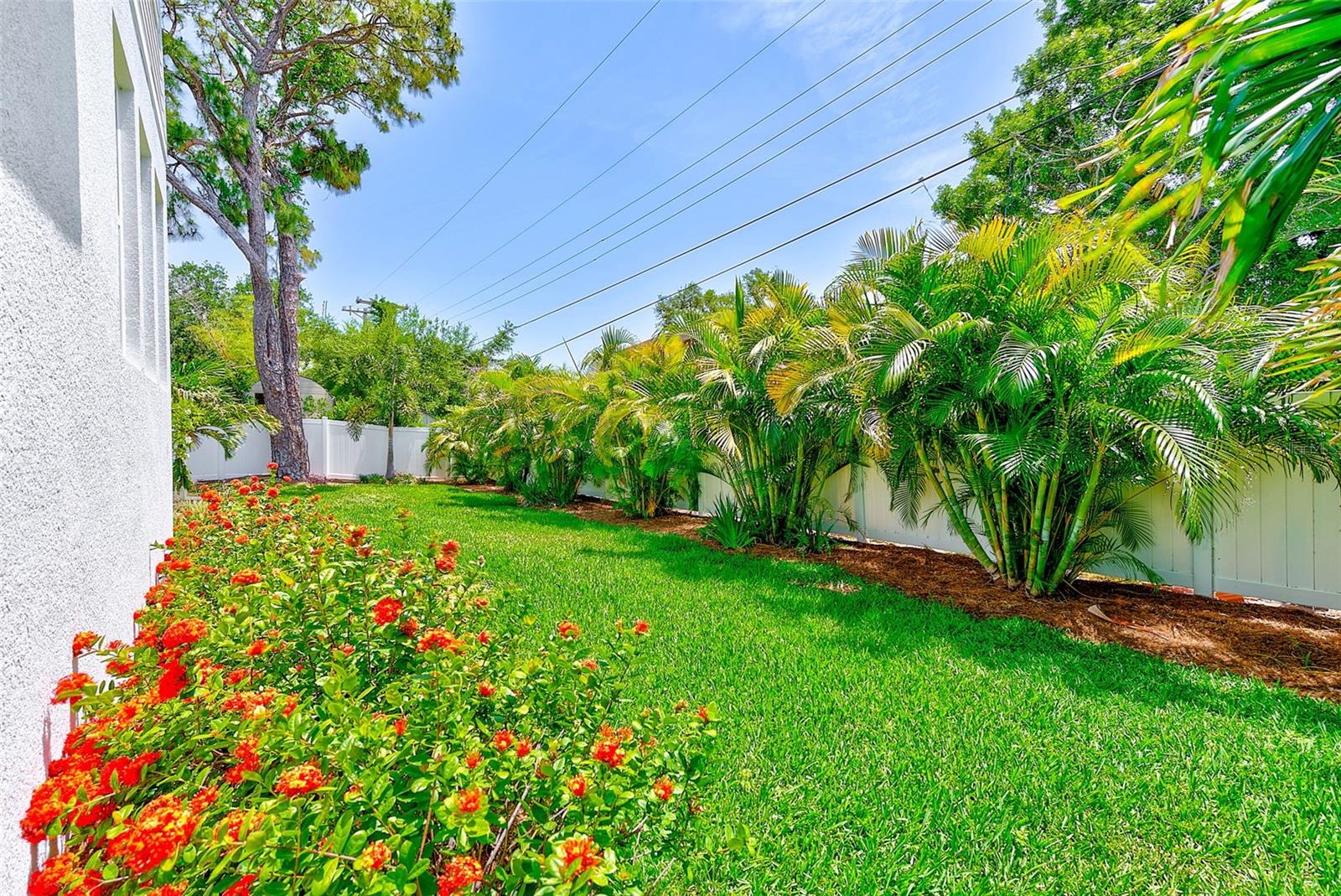 4710 W EL PRADO BLVD, TAMPA, FL, 33629