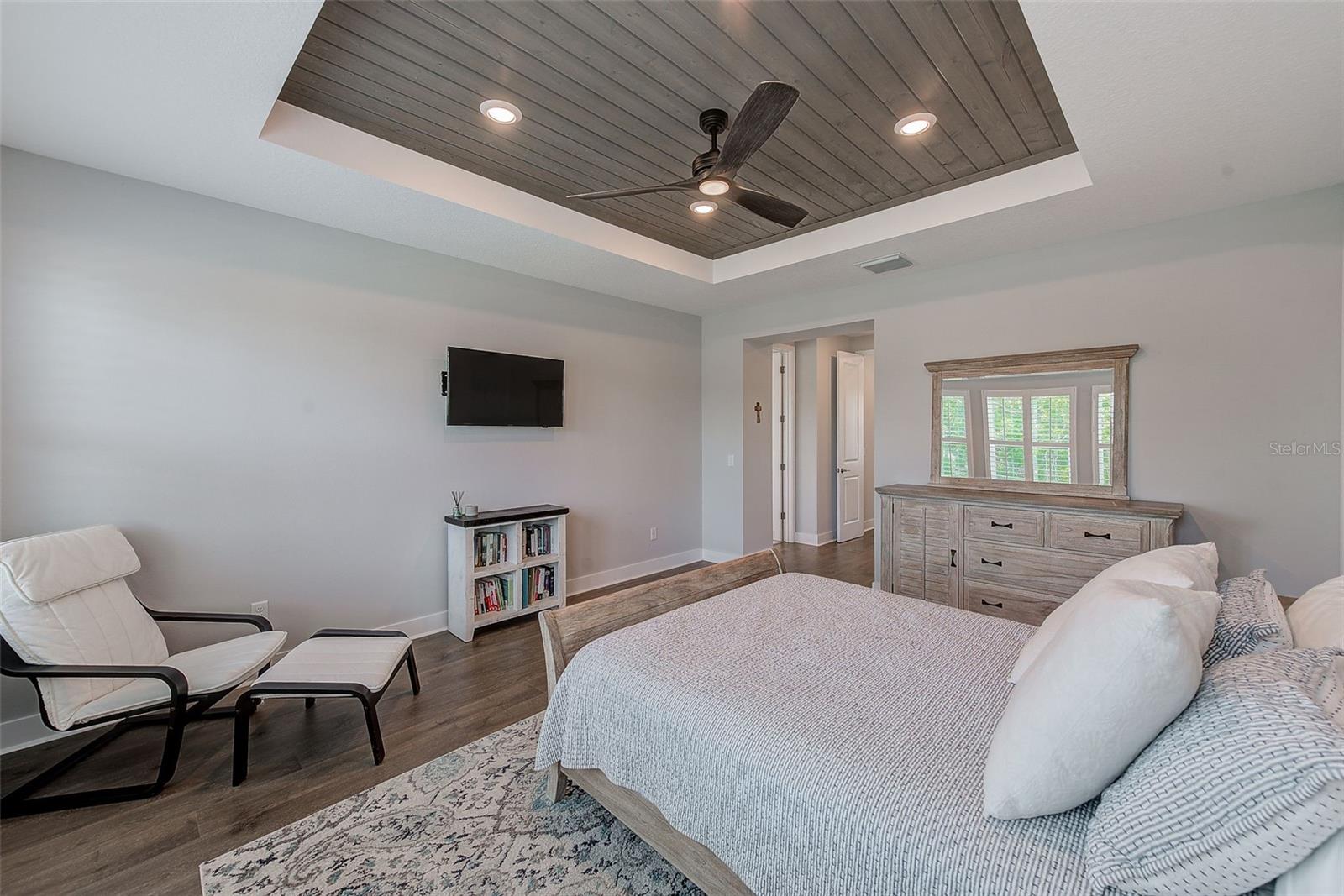 4710 W EL PRADO BLVD, TAMPA, FL, 33629