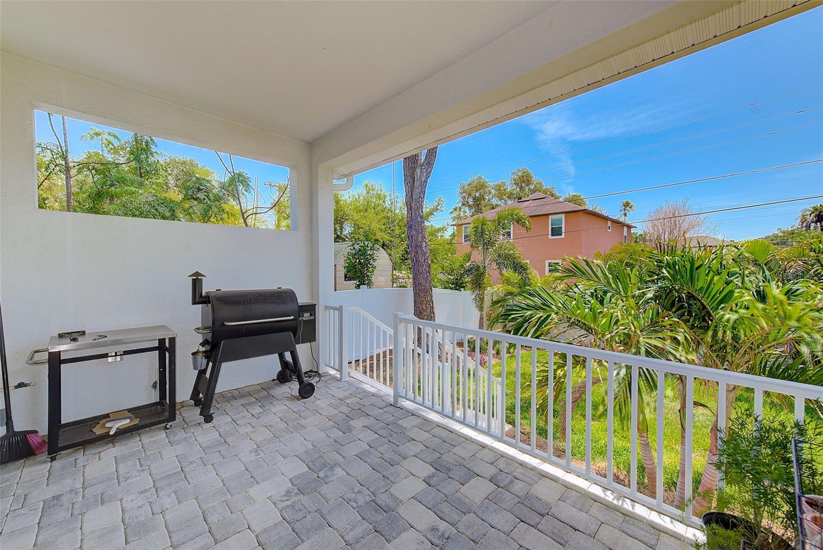 4710 W EL PRADO BLVD, TAMPA, FL, 33629