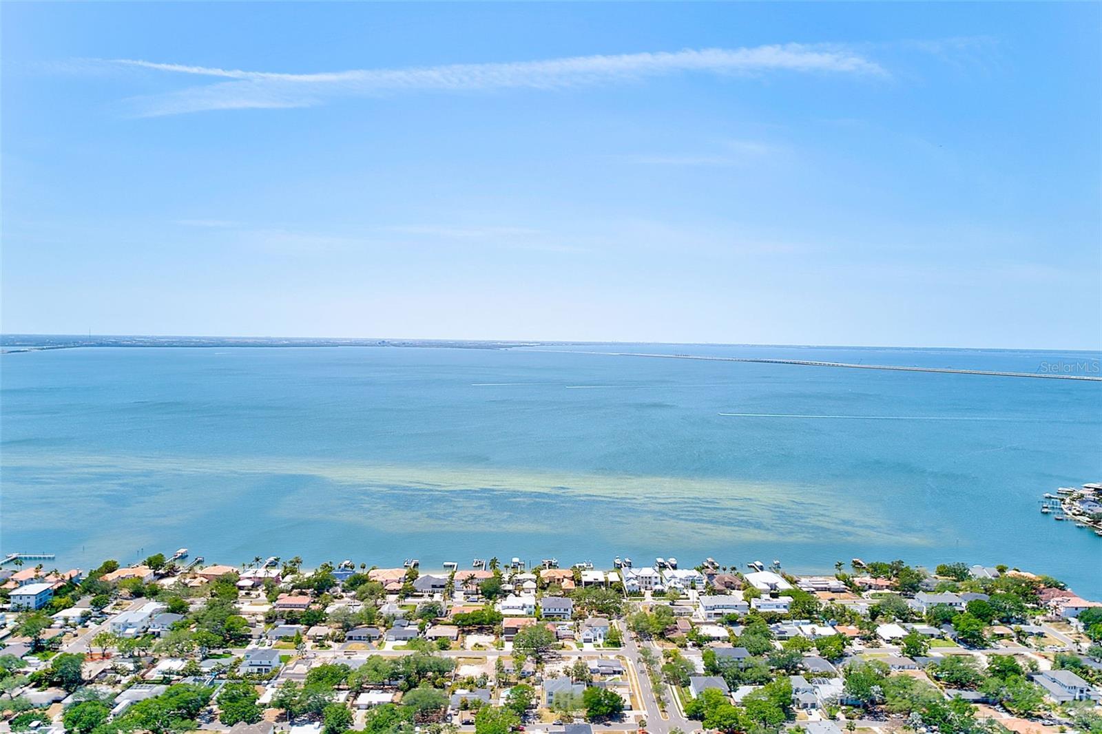 4710 W EL PRADO BLVD, TAMPA, FL, 33629