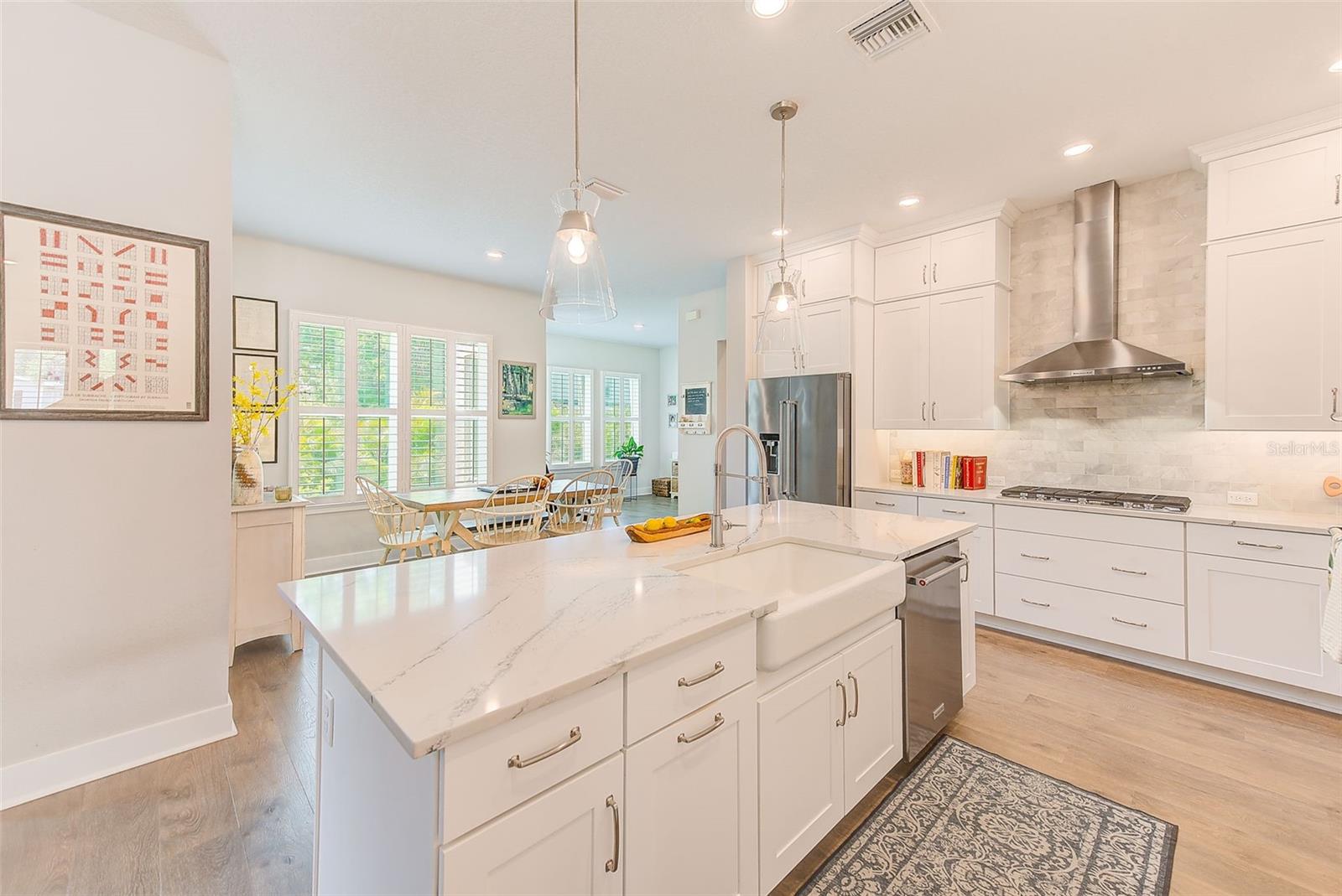 4710 W EL PRADO BLVD, TAMPA, FL, 33629