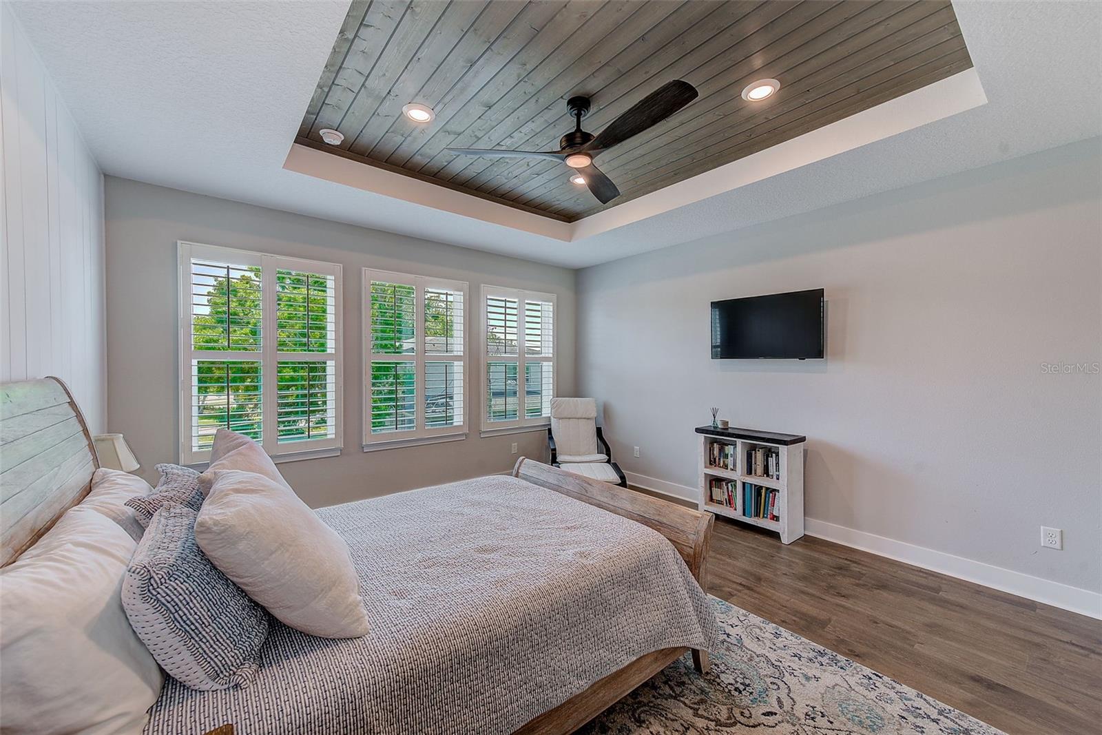 4710 W EL PRADO BLVD, TAMPA, FL, 33629