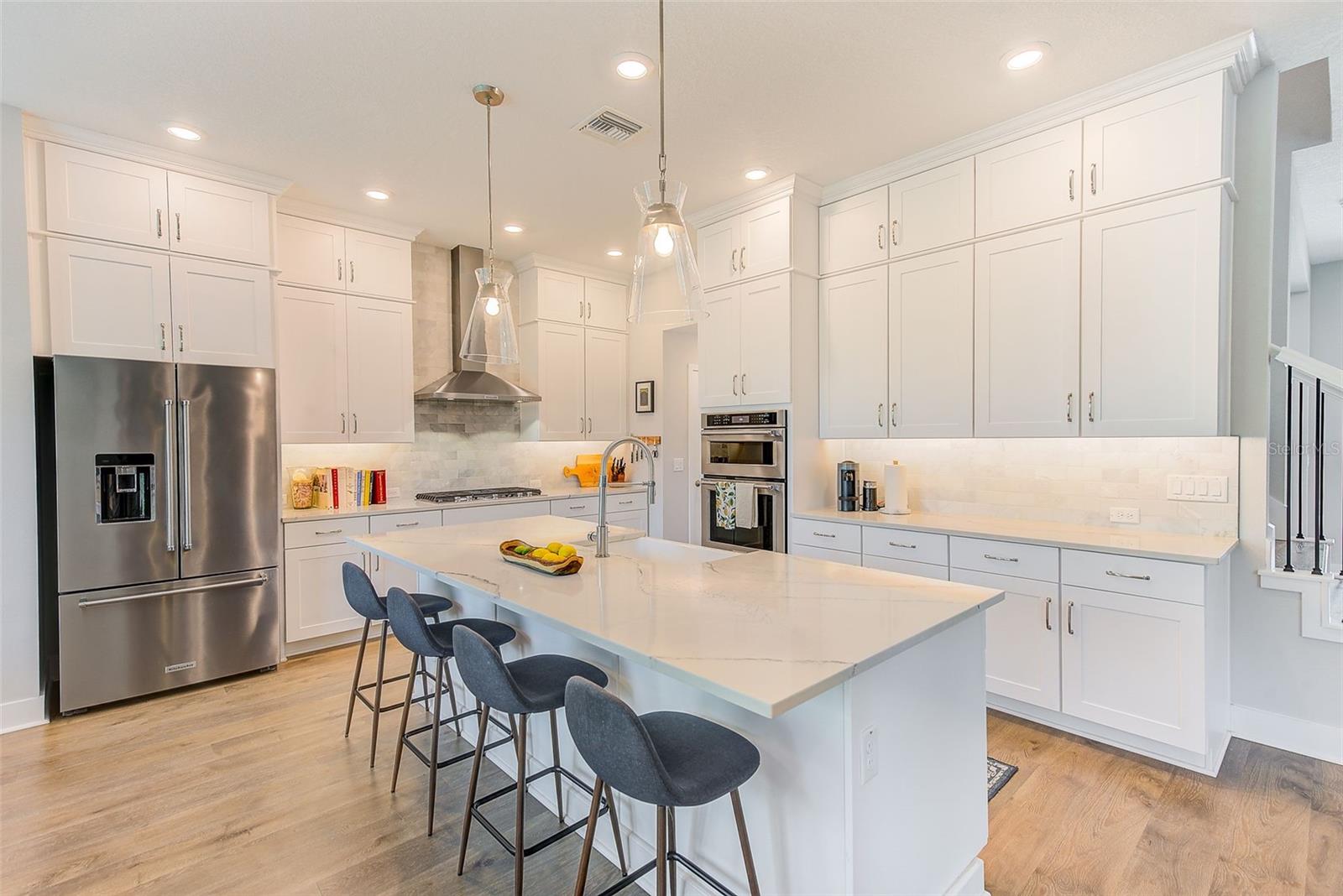 4710 W EL PRADO BLVD, TAMPA, FL, 33629