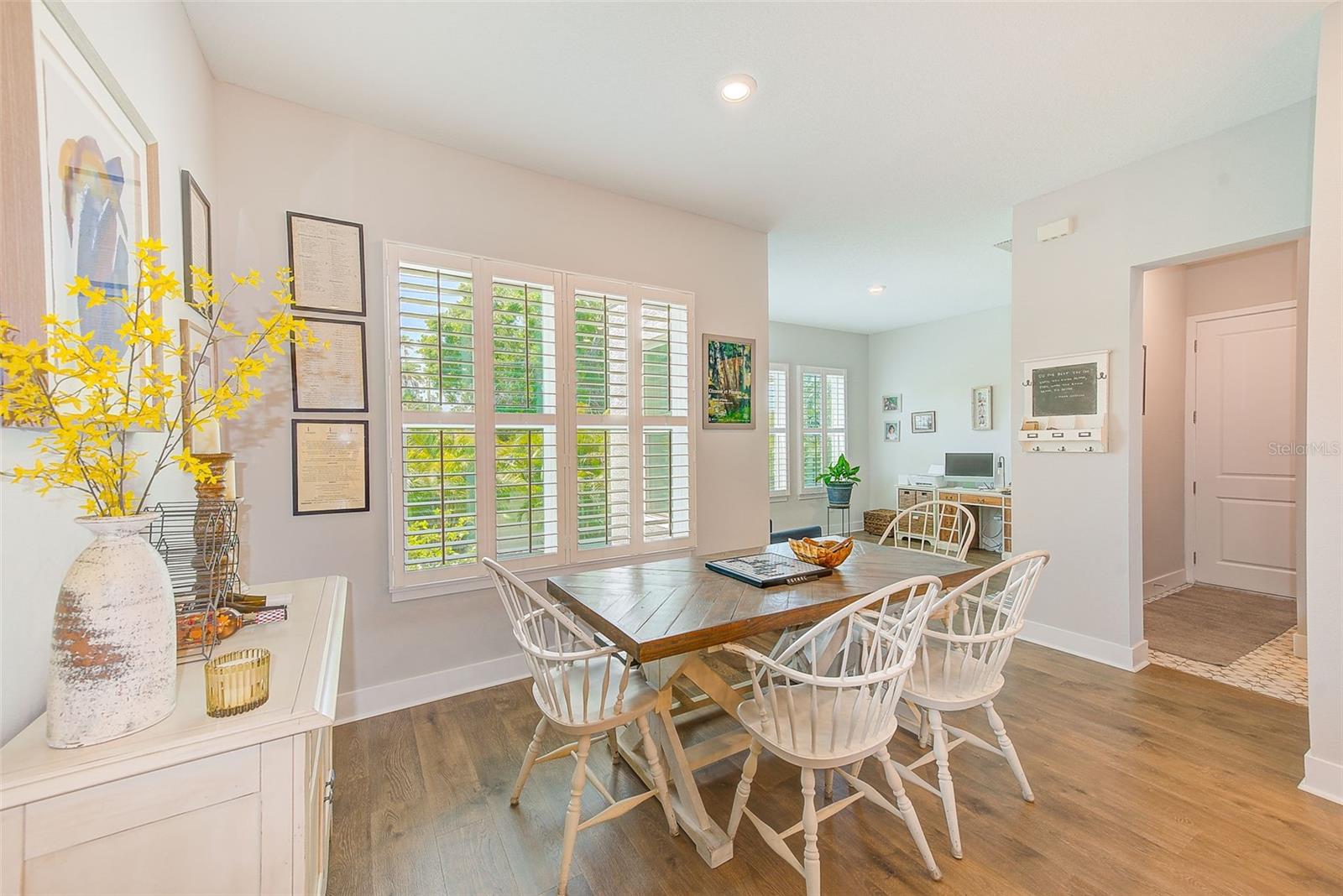 4710 W EL PRADO BLVD, TAMPA, FL, 33629