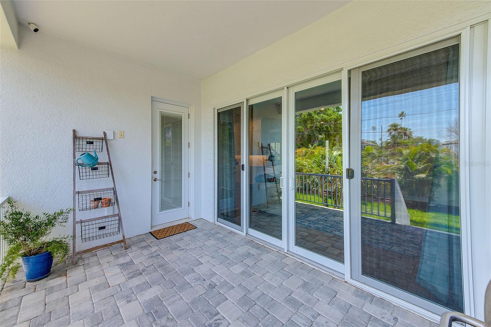 4710 W EL PRADO BLVD, TAMPA, FL, 33629