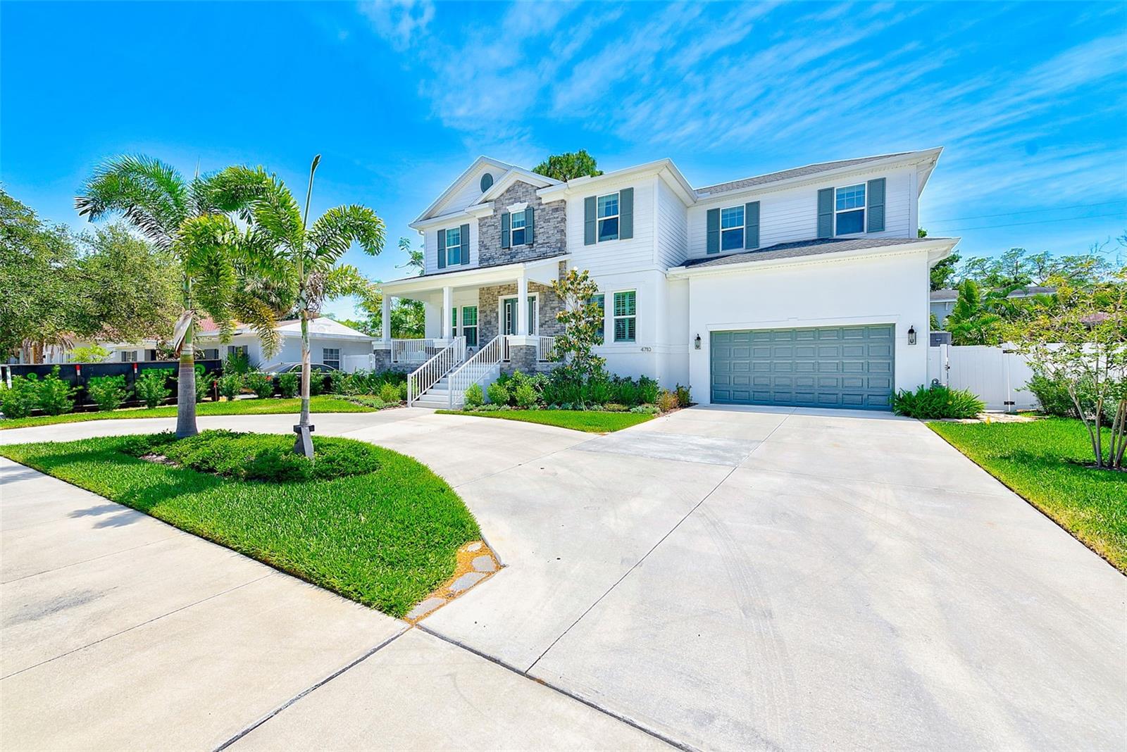 4710 W EL PRADO BLVD, TAMPA, FL, 33629