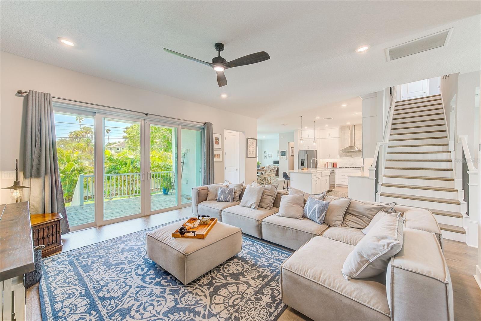 4710 W EL PRADO BLVD, TAMPA, FL, 33629