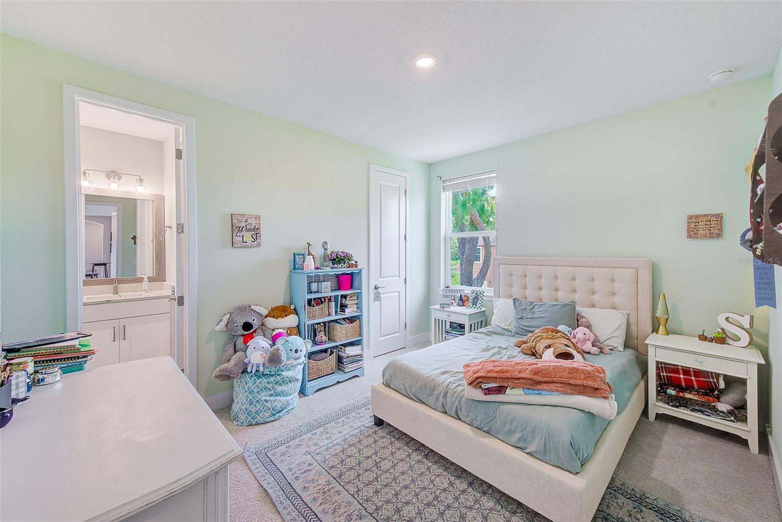 4710 W EL PRADO BLVD, TAMPA, FL, 33629