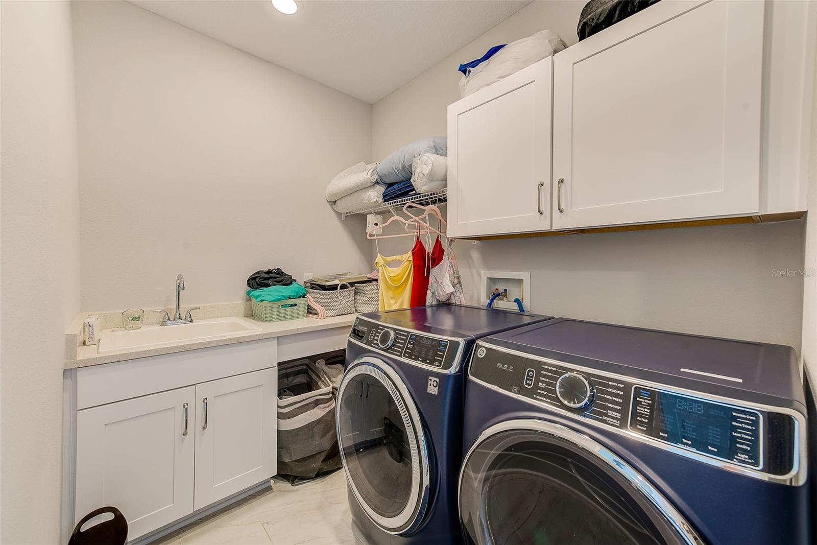 4710 W EL PRADO BLVD, TAMPA, FL, 33629