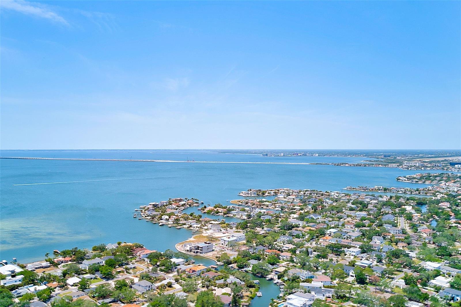 4710 W EL PRADO BLVD, TAMPA, FL, 33629