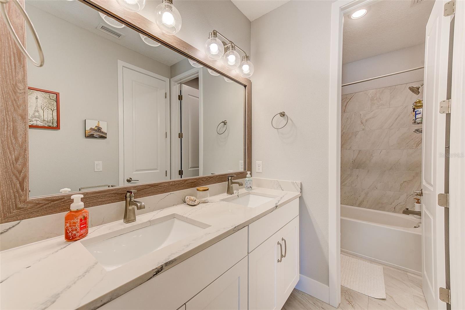 4710 W EL PRADO BLVD, TAMPA, FL, 33629