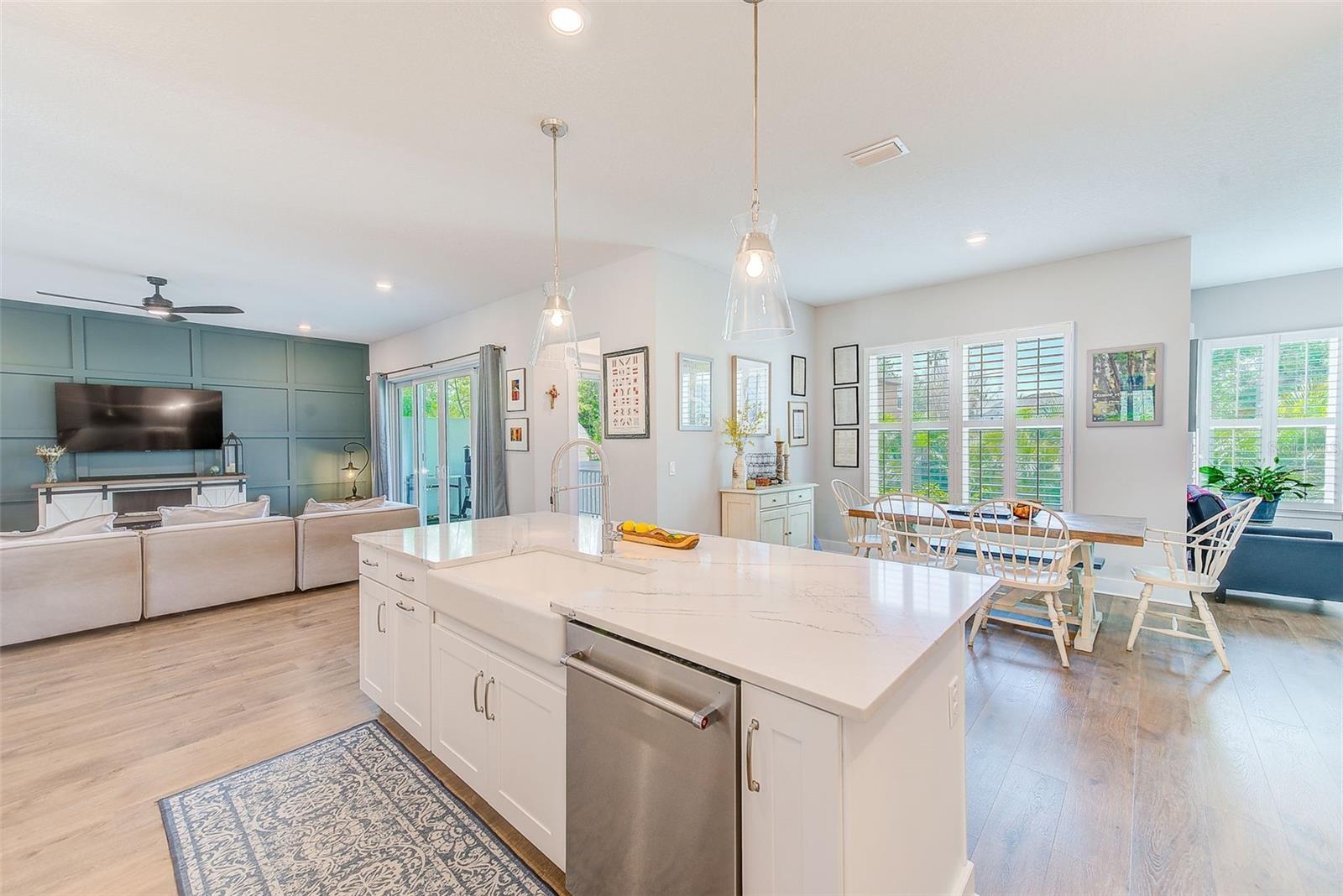 4710 W EL PRADO BLVD, TAMPA, FL, 33629