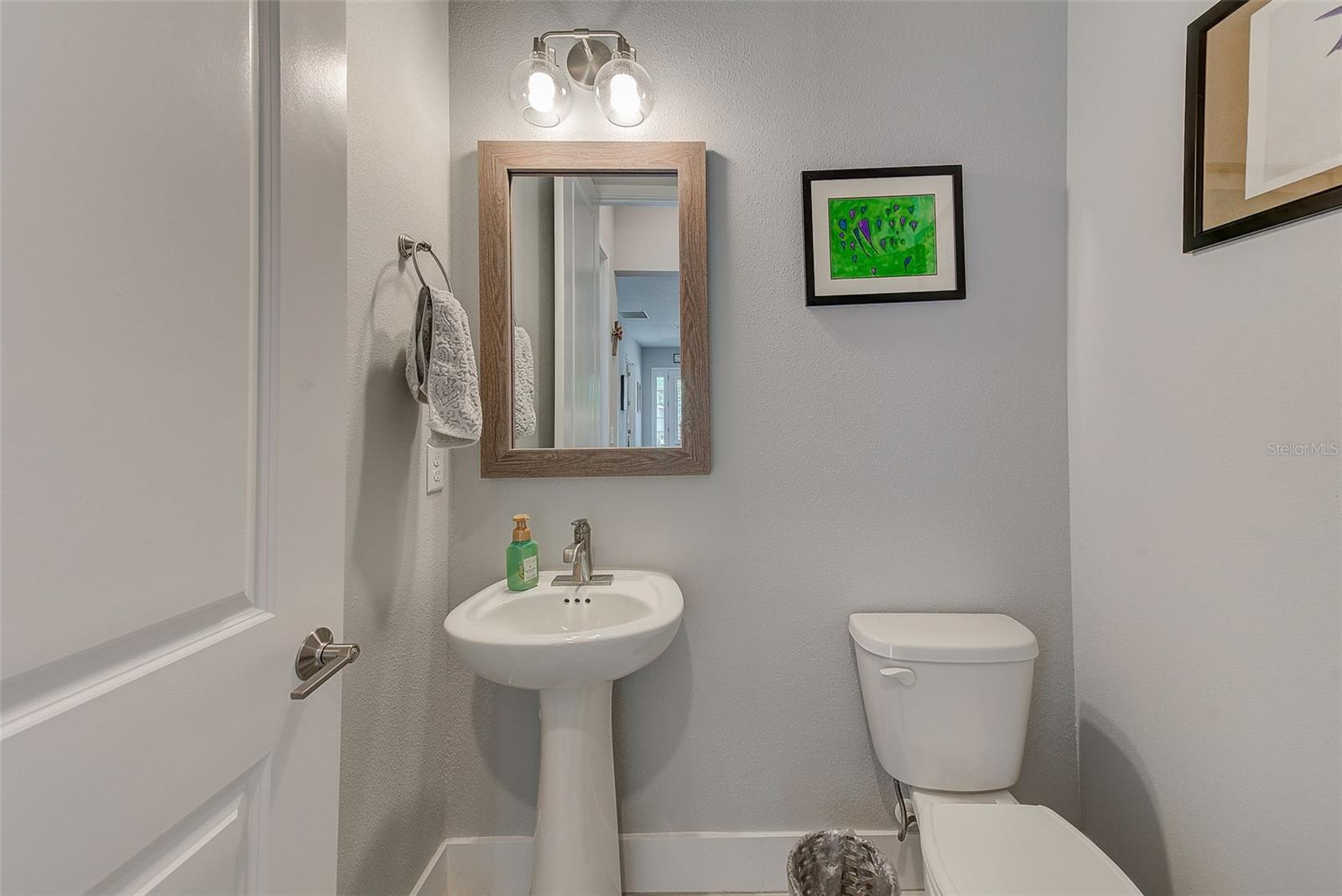 4710 W EL PRADO BLVD, TAMPA, FL, 33629
