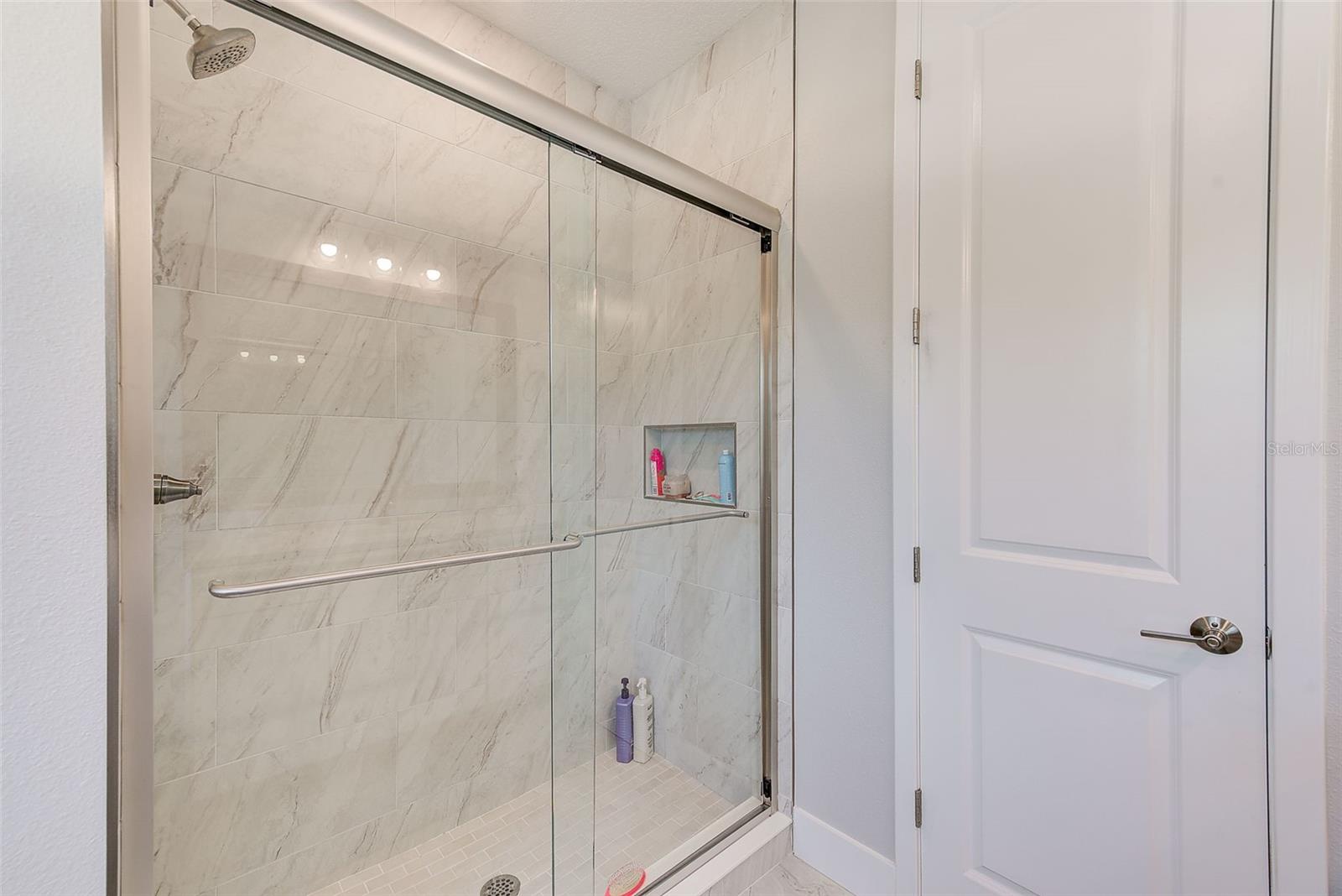 4710 W EL PRADO BLVD, TAMPA, FL, 33629