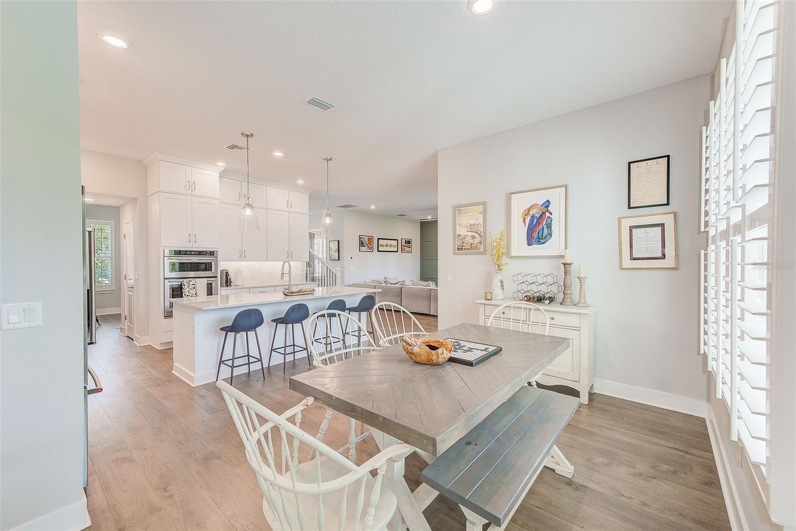 4710 W EL PRADO BLVD, TAMPA, FL, 33629