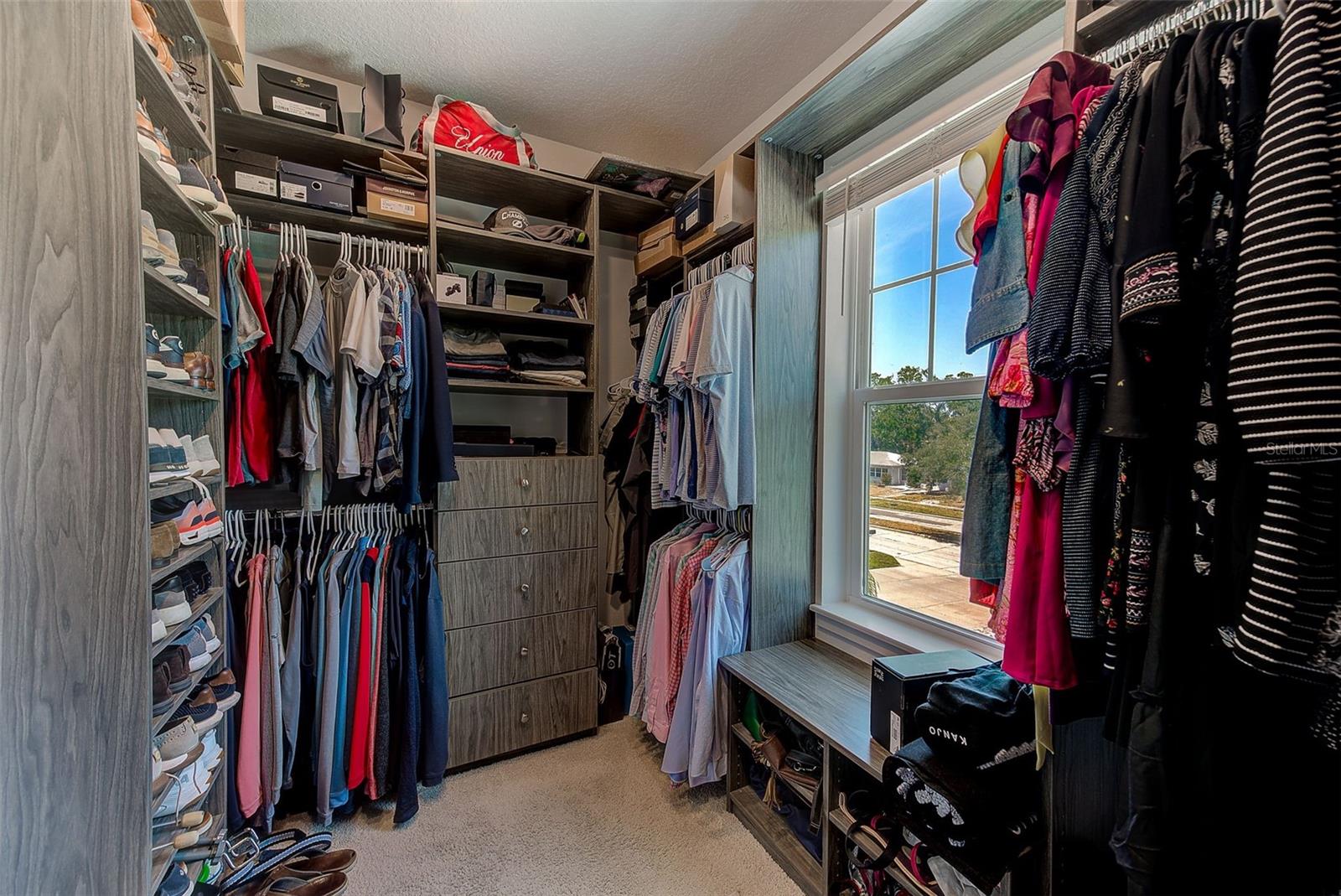 4710 W EL PRADO BLVD, TAMPA, FL, 33629