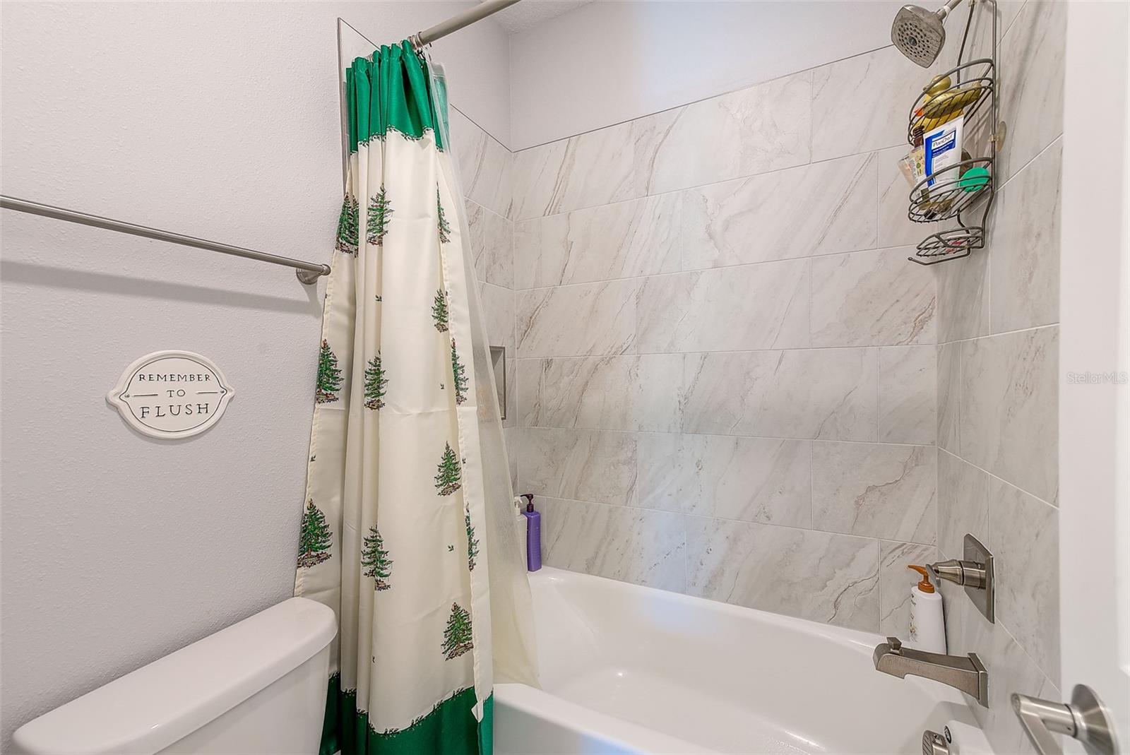 4710 W EL PRADO BLVD, TAMPA, FL, 33629