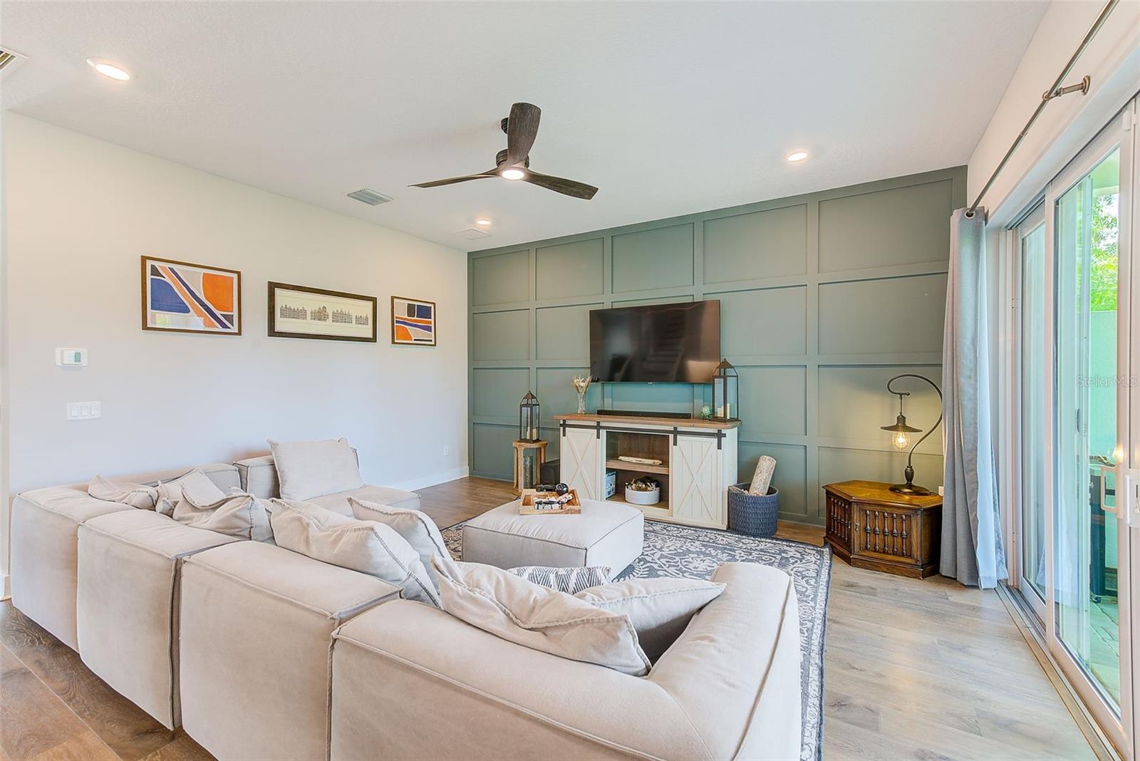 4710 W EL PRADO BLVD, TAMPA, FL, 33629