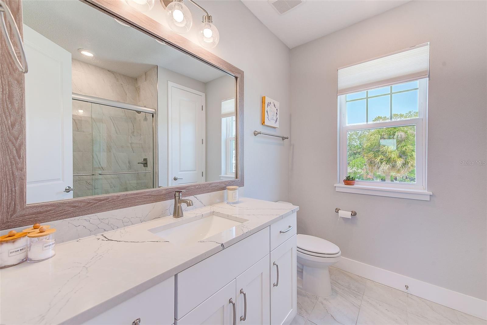 4710 W EL PRADO BLVD, TAMPA, FL, 33629