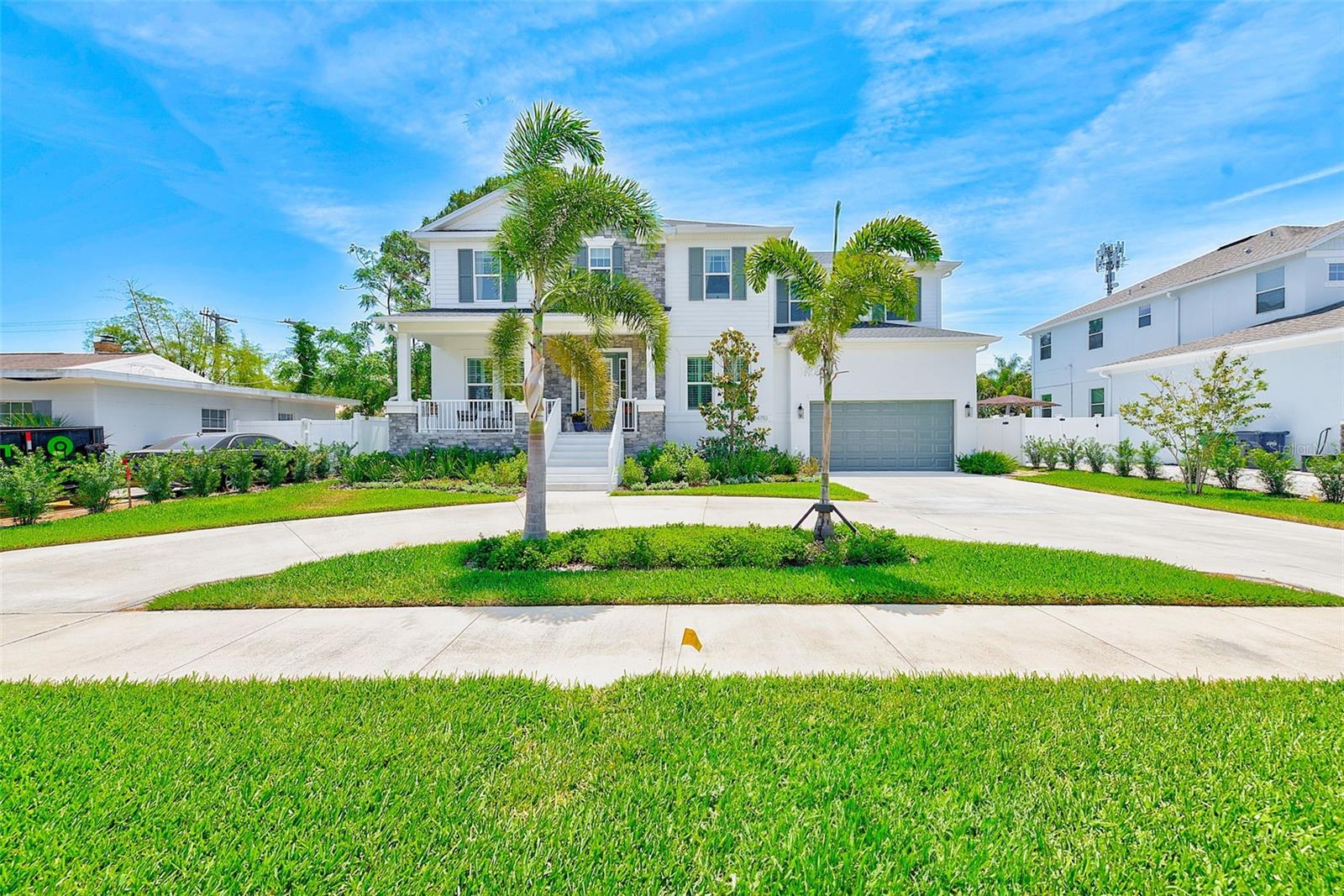 4710 W EL PRADO BLVD, TAMPA, FL, 33629