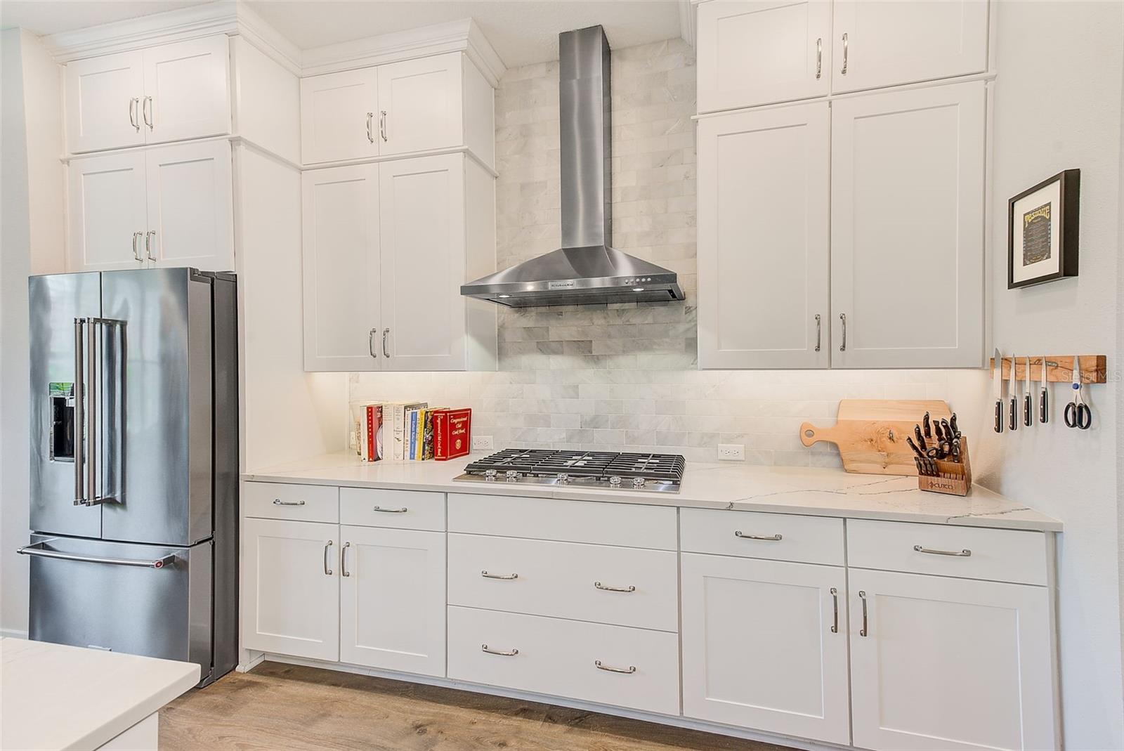 4710 W EL PRADO BLVD, TAMPA, FL, 33629