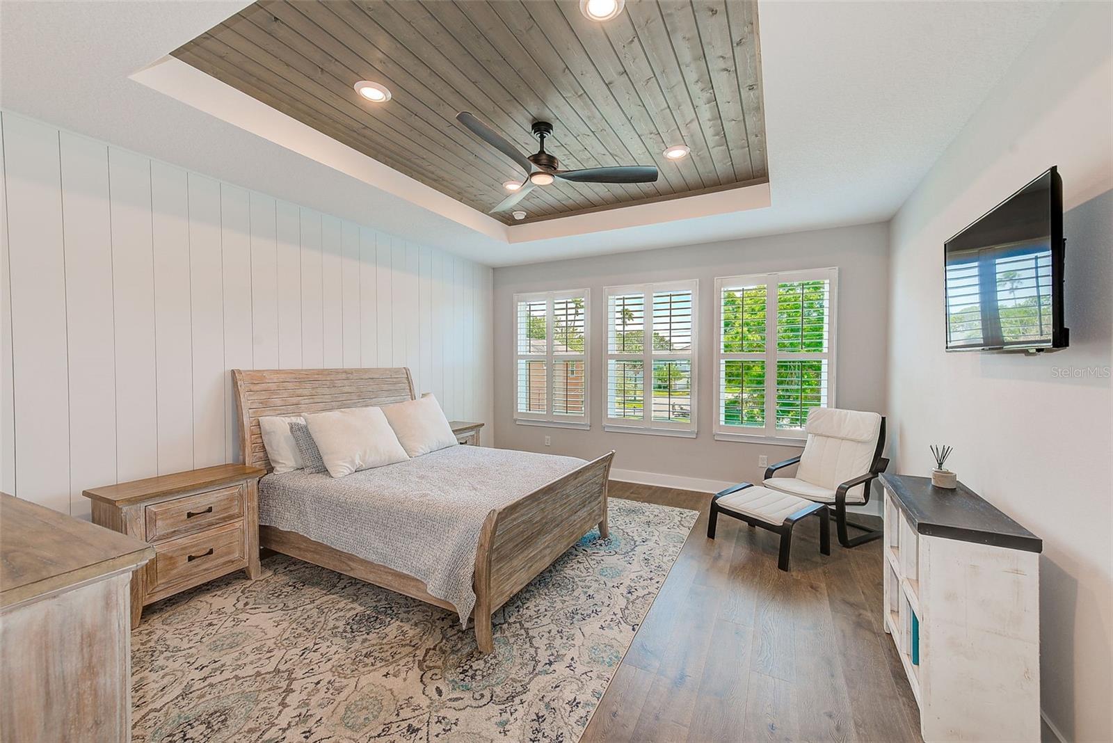 4710 W EL PRADO BLVD, TAMPA, FL, 33629