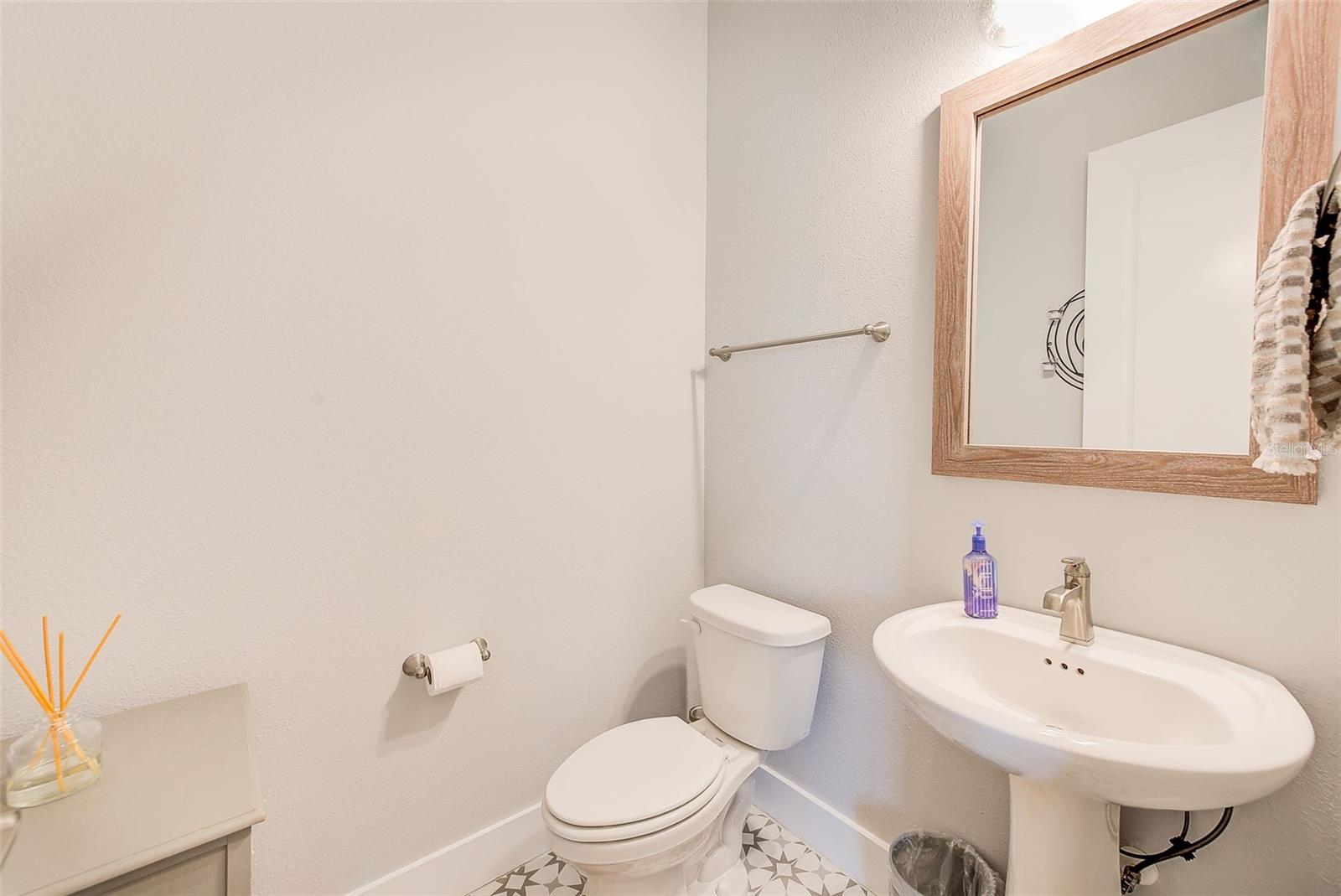 4710 W EL PRADO BLVD, TAMPA, FL, 33629