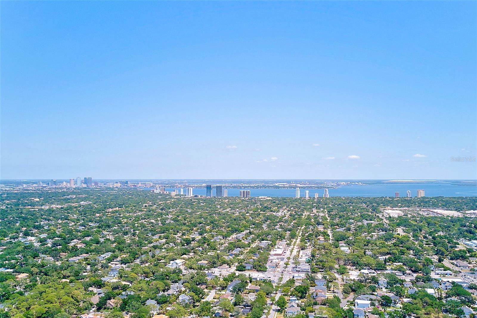 4710 W EL PRADO BLVD, TAMPA, FL, 33629