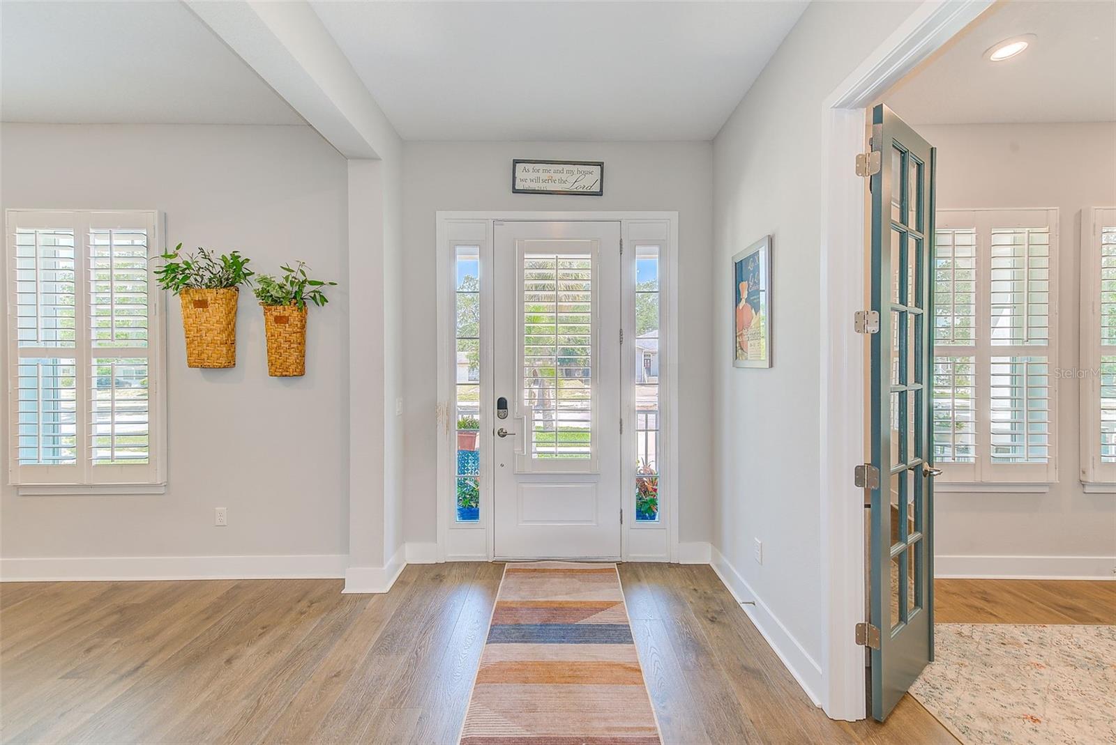 4710 W EL PRADO BLVD, TAMPA, FL, 33629