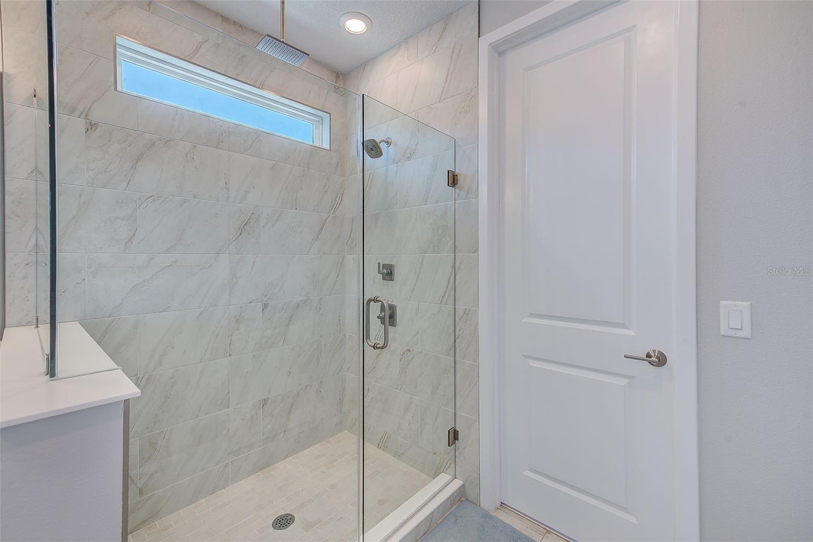 4710 W EL PRADO BLVD, TAMPA, FL, 33629