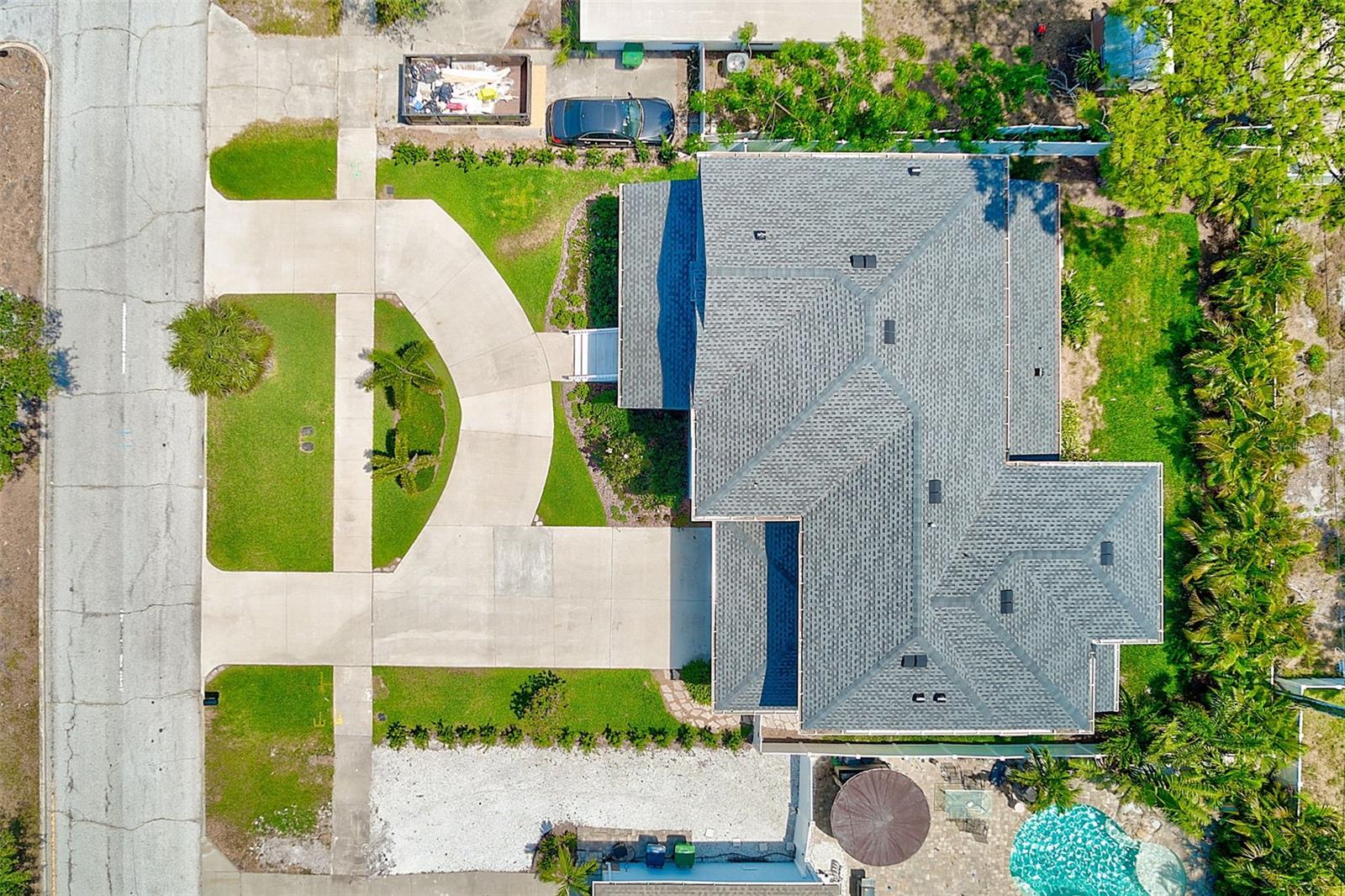 4710 W EL PRADO BLVD, TAMPA, FL, 33629