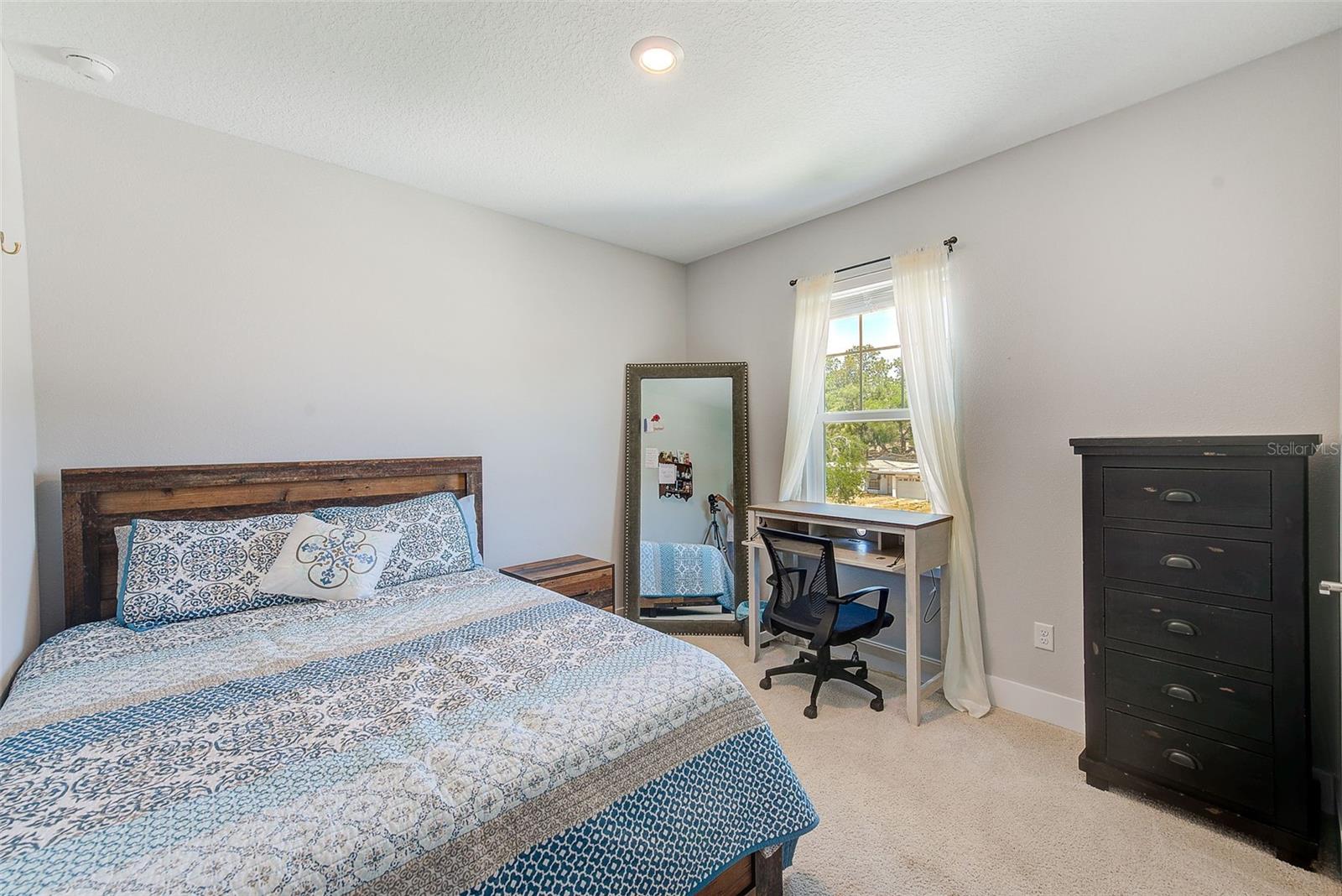 4710 W EL PRADO BLVD, TAMPA, FL, 33629