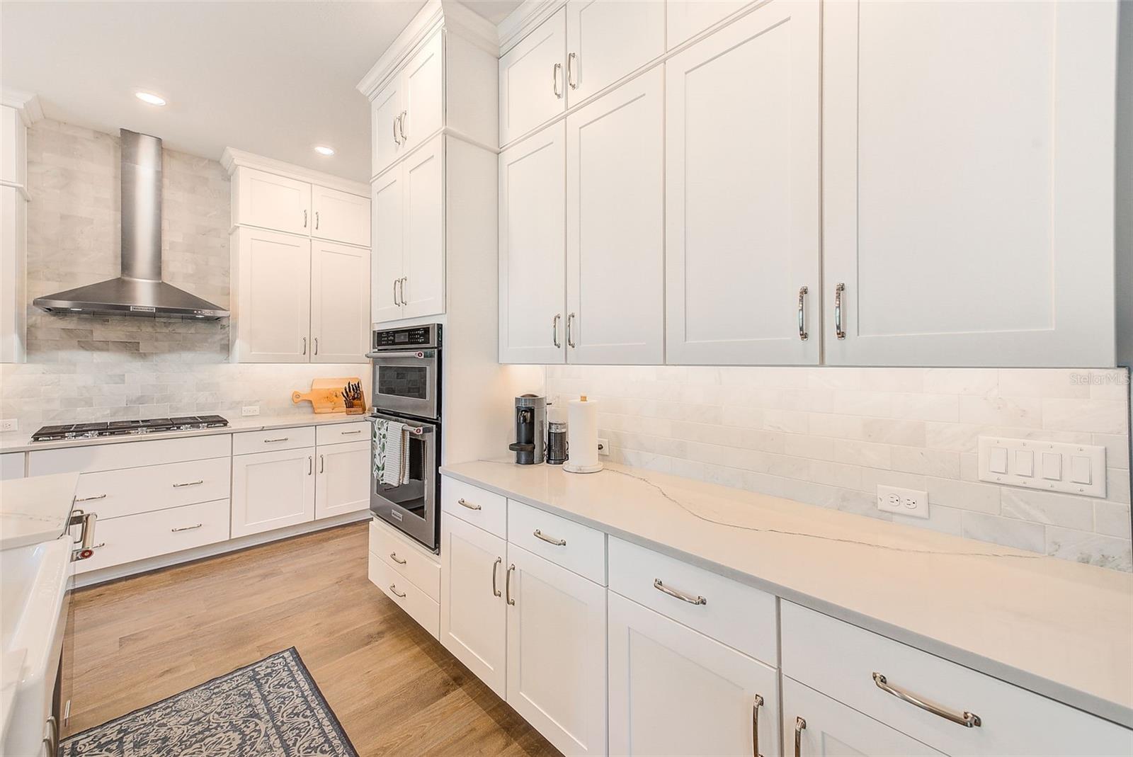 4710 W EL PRADO BLVD, TAMPA, FL, 33629