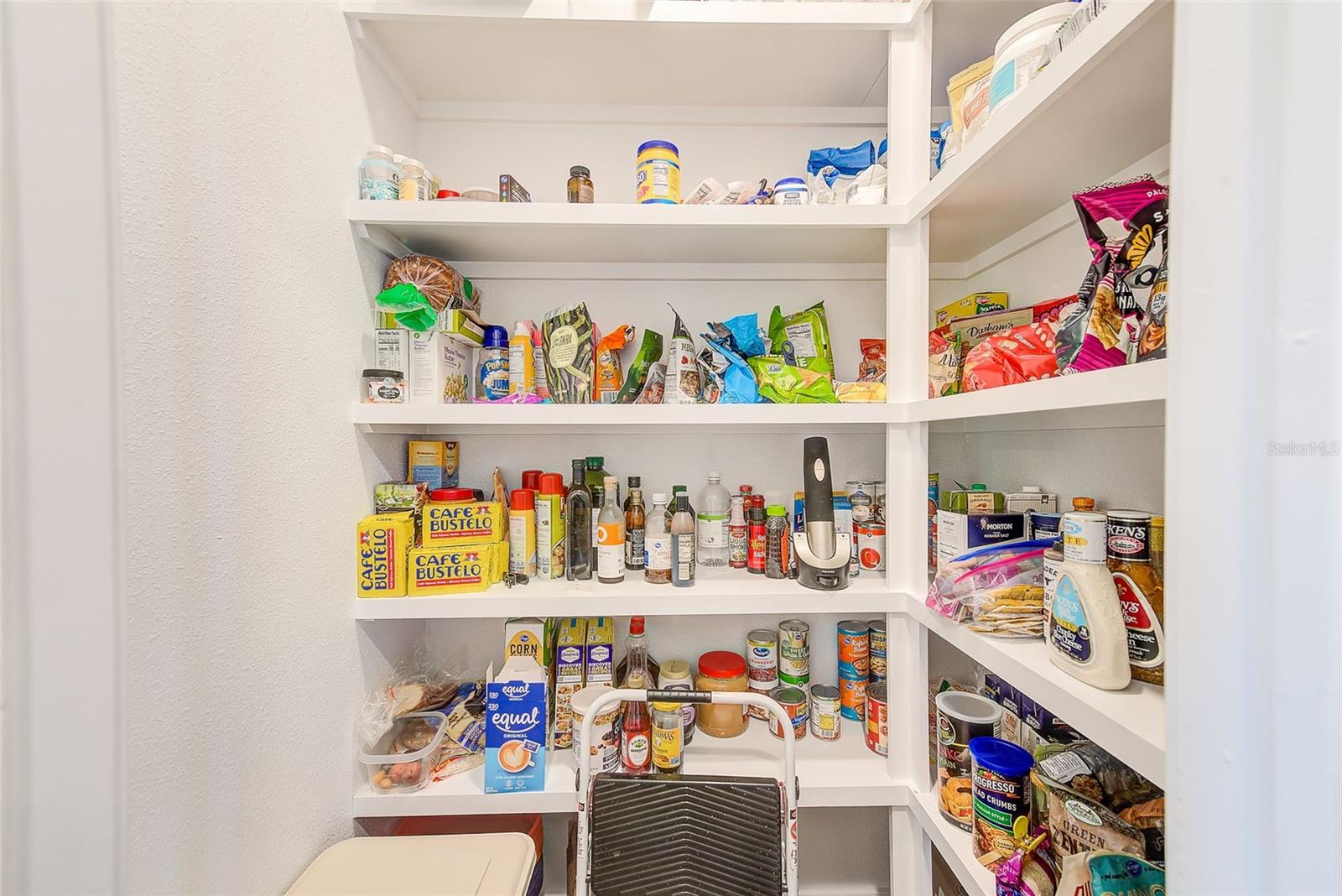 4710 W EL PRADO BLVD, TAMPA, FL, 33629