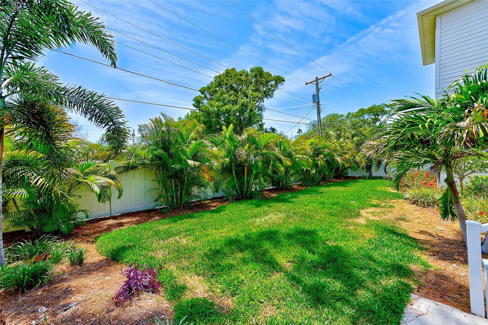 4710 W EL PRADO BLVD, TAMPA, FL, 33629