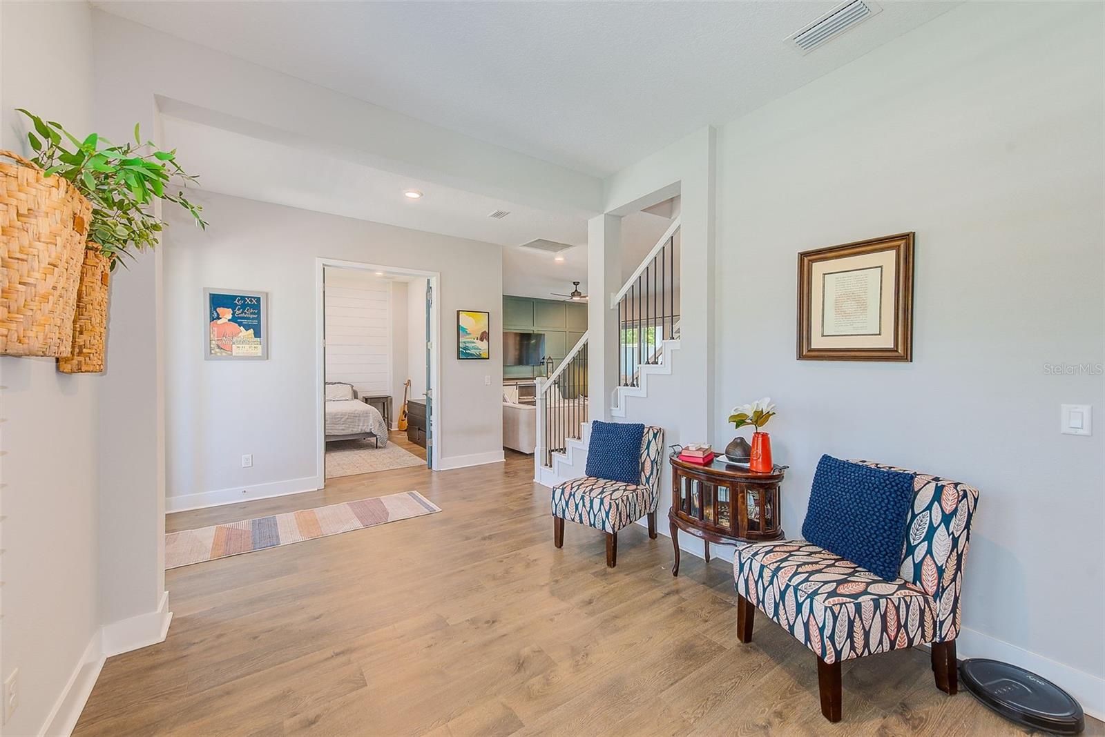 4710 W EL PRADO BLVD, TAMPA, FL, 33629