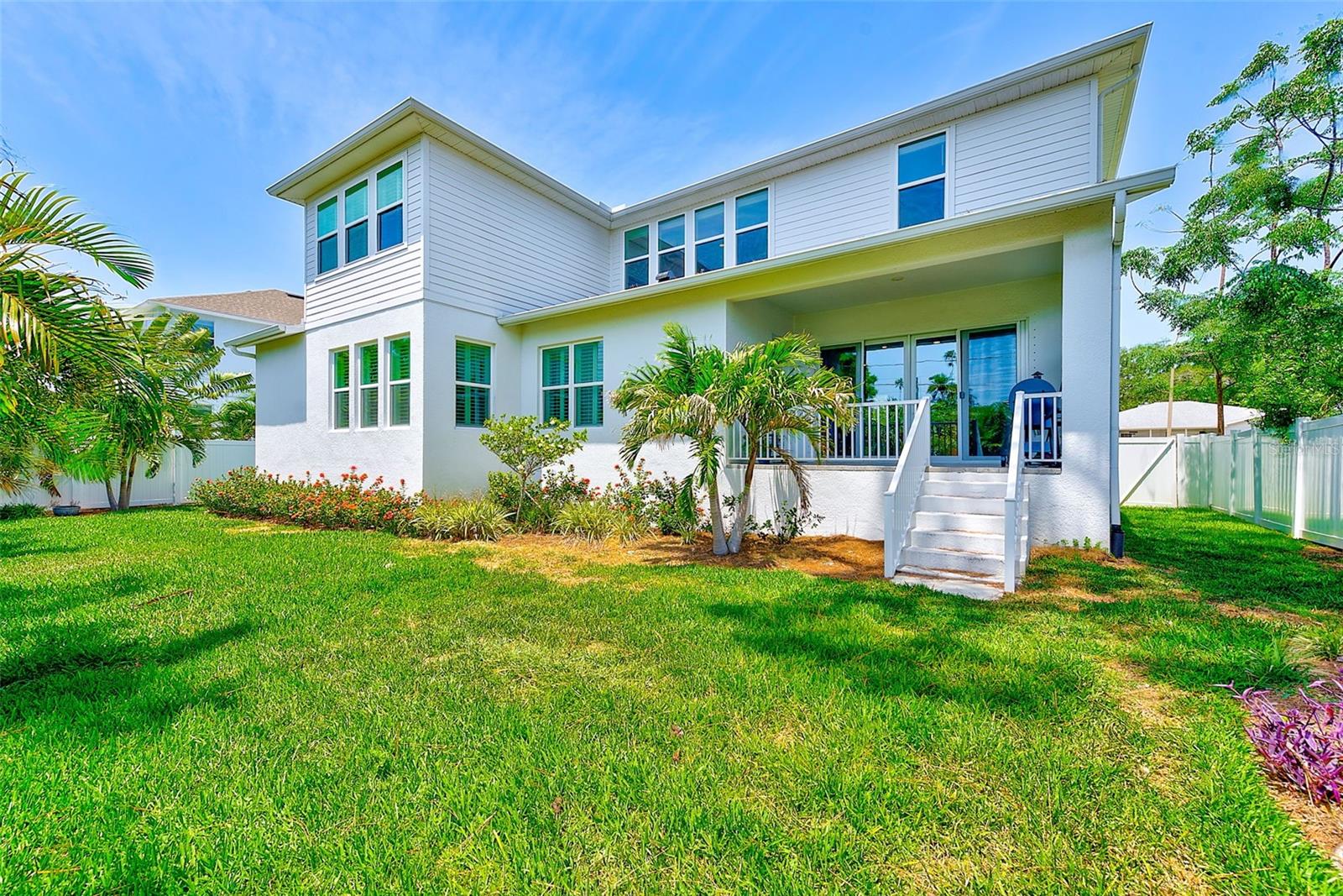 4710 W EL PRADO BLVD, TAMPA, FL, 33629