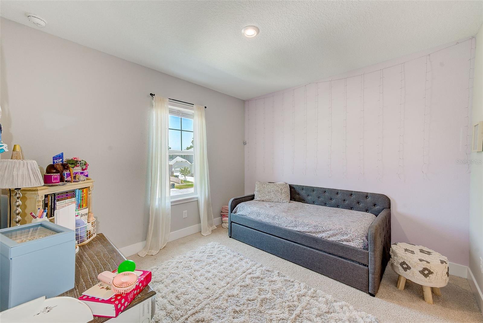 4710 W EL PRADO BLVD, TAMPA, FL, 33629
