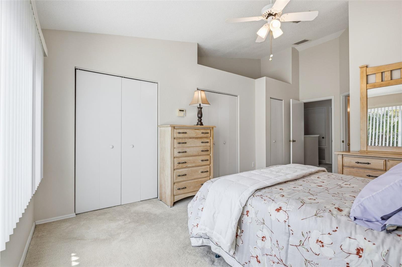 5913 BAYSIDE KEY DR, TAMPA, FL, 33615