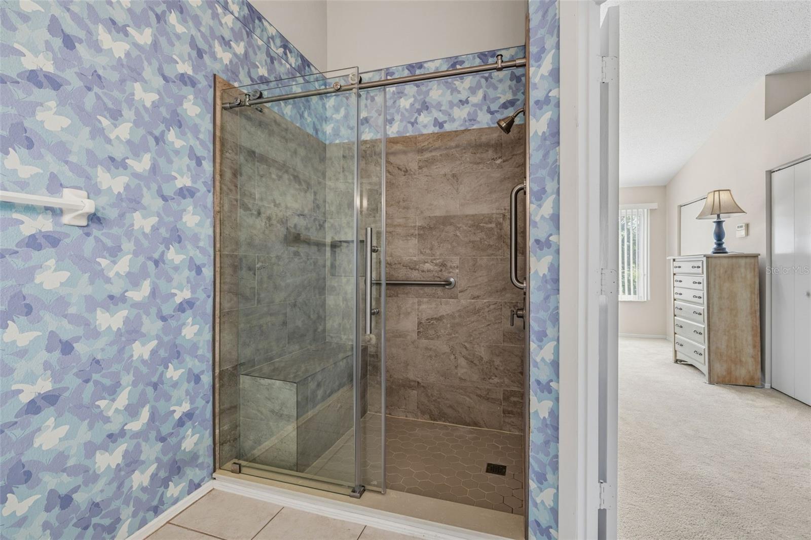 5913 BAYSIDE KEY DR, TAMPA, FL, 33615