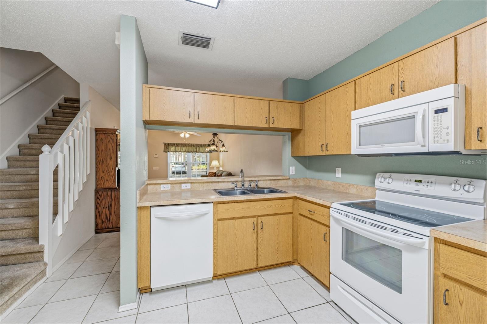 5913 BAYSIDE KEY DR, TAMPA, FL, 33615