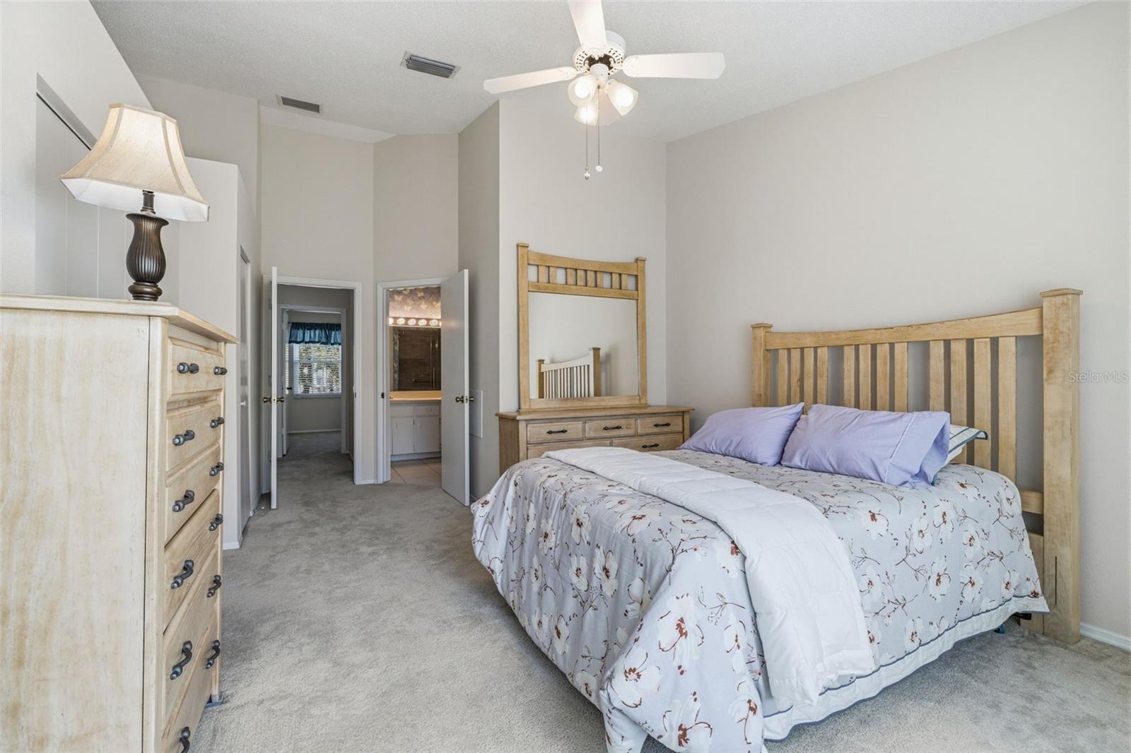 5913 BAYSIDE KEY DR, TAMPA, FL, 33615