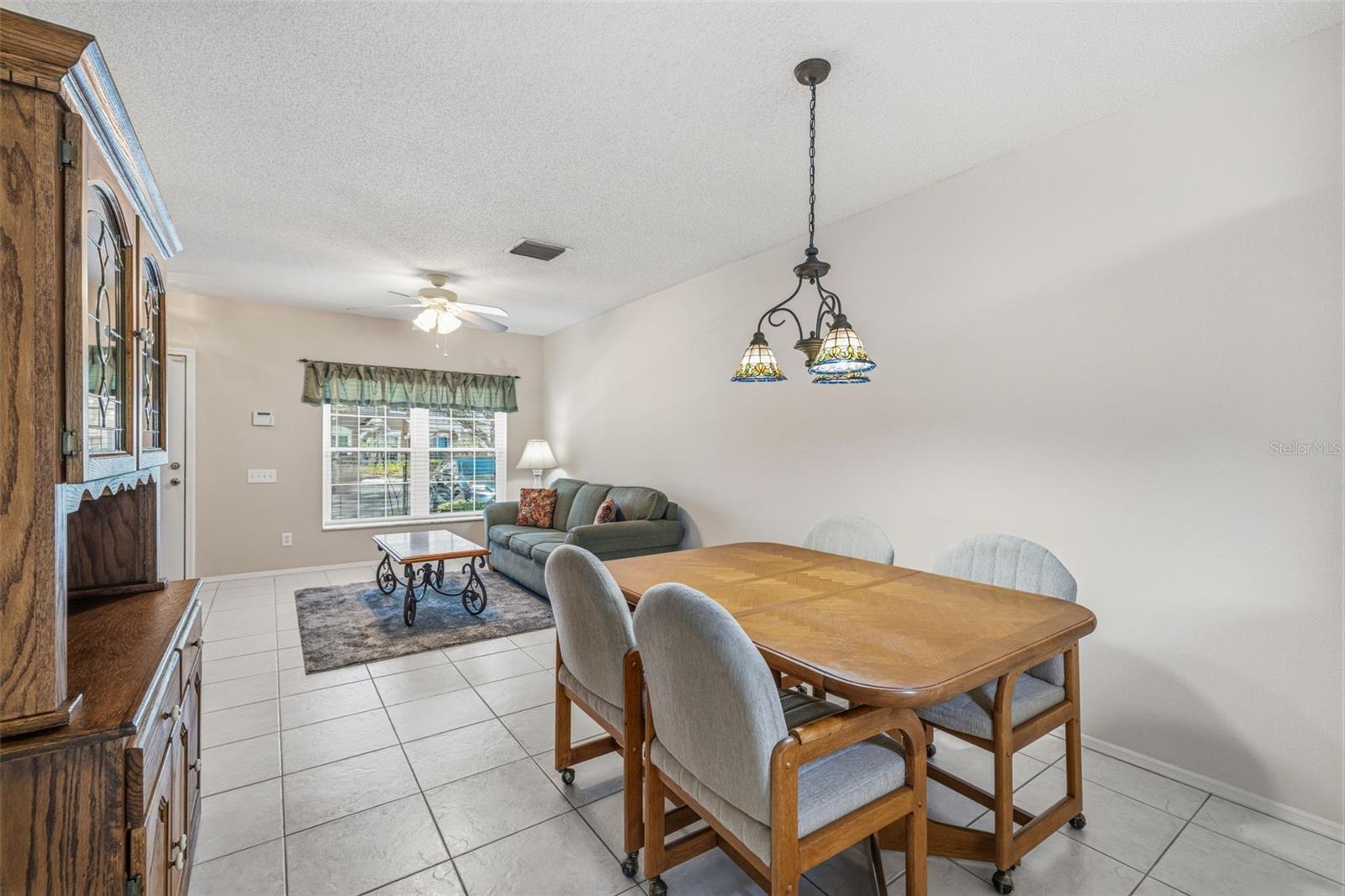 5913 BAYSIDE KEY DR, TAMPA, FL, 33615