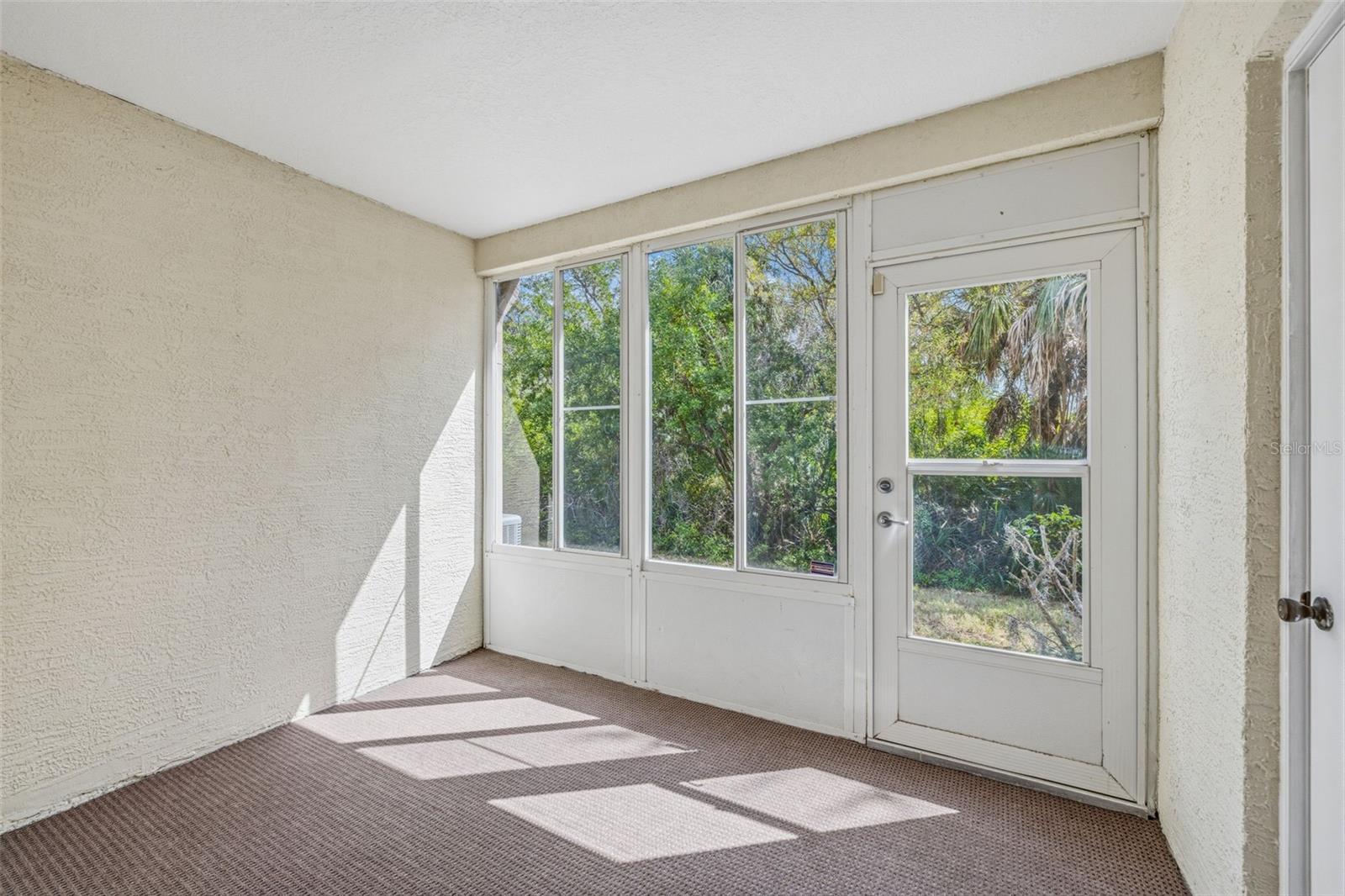5913 BAYSIDE KEY DR, TAMPA, FL, 33615