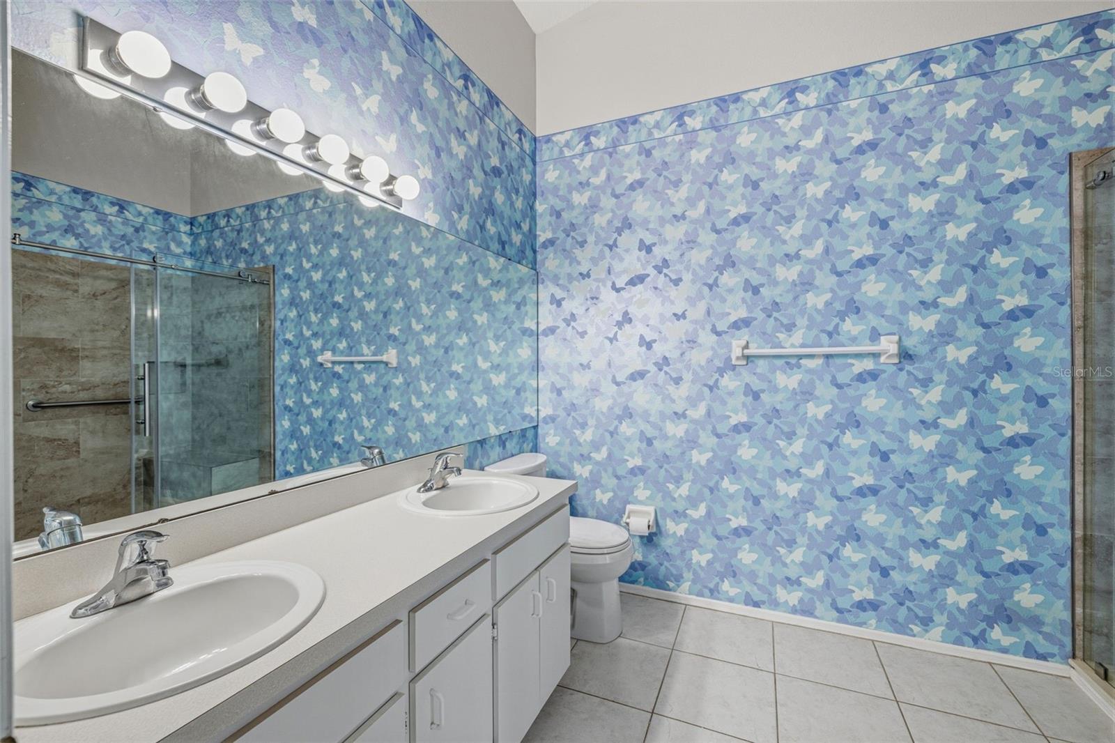 5913 BAYSIDE KEY DR, TAMPA, FL, 33615