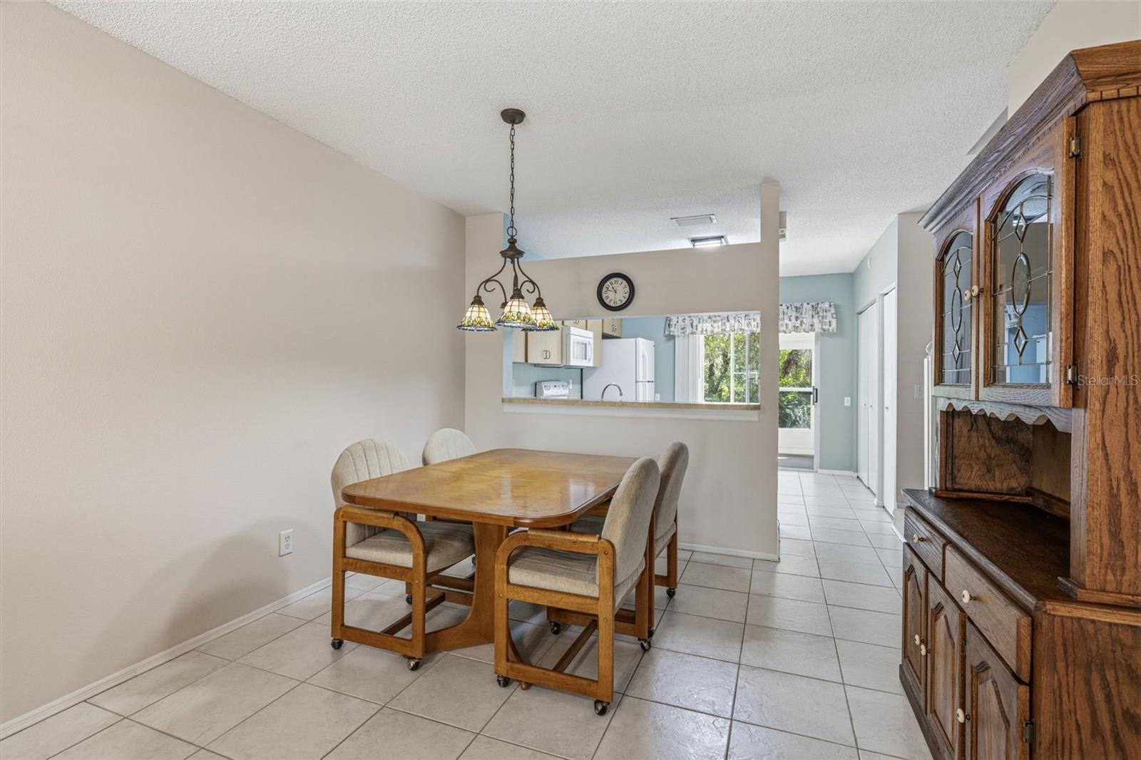5913 BAYSIDE KEY DR, TAMPA, FL, 33615