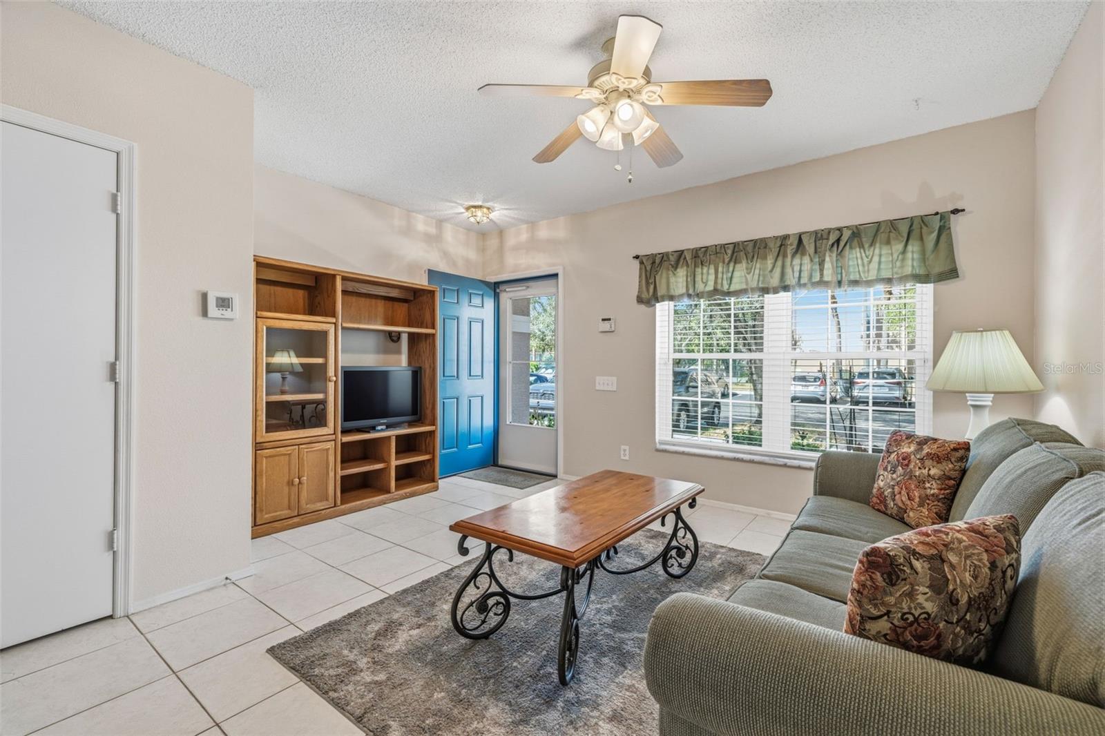 5913 BAYSIDE KEY DR, TAMPA, FL, 33615