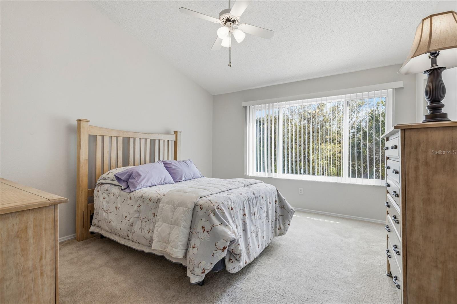 5913 BAYSIDE KEY DR, TAMPA, FL, 33615
