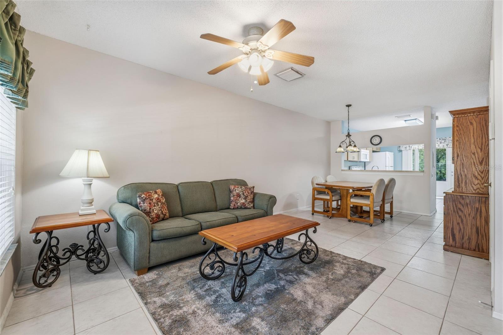 5913 BAYSIDE KEY DR, TAMPA, FL, 33615