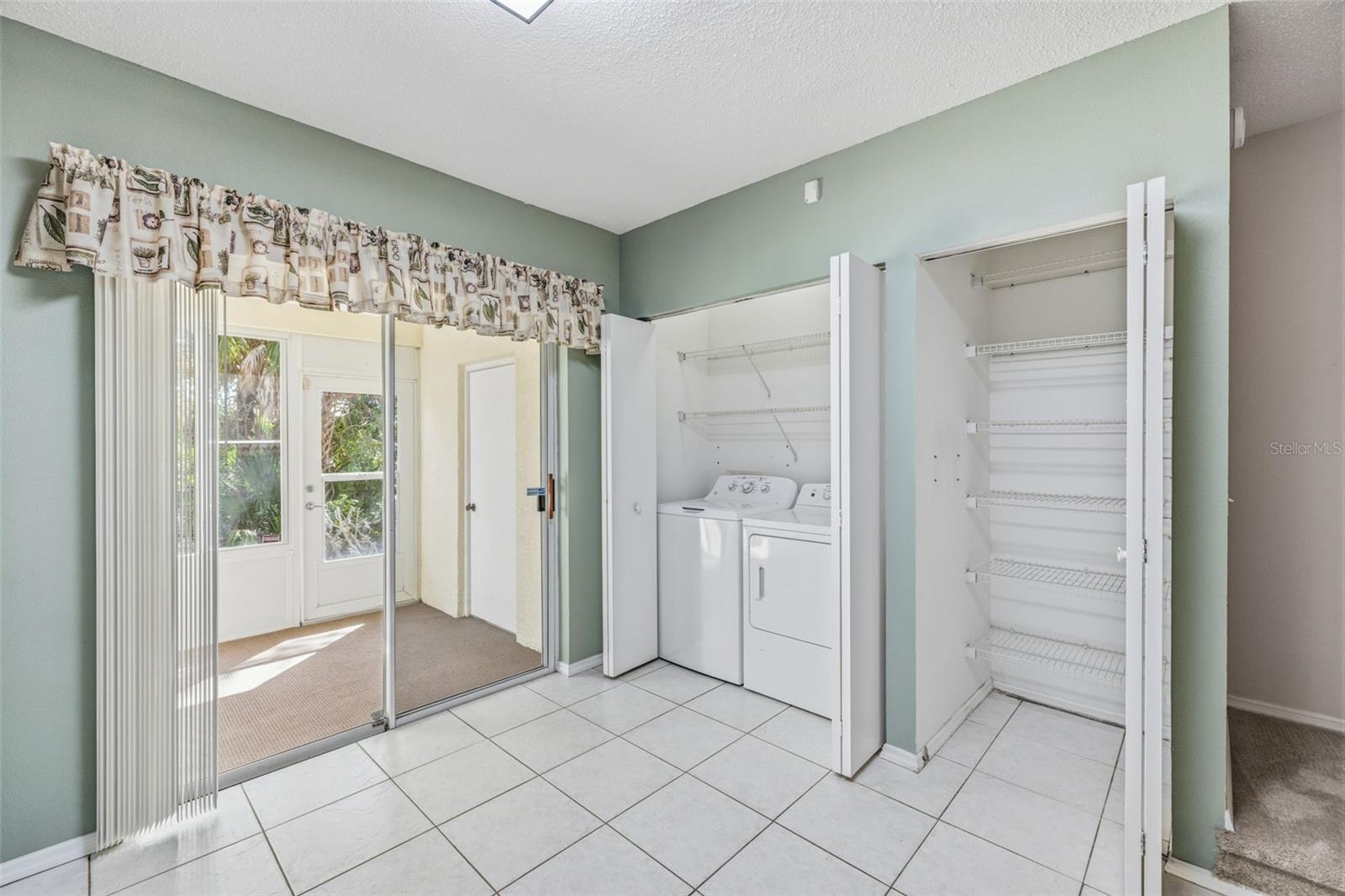 5913 BAYSIDE KEY DR, TAMPA, FL, 33615